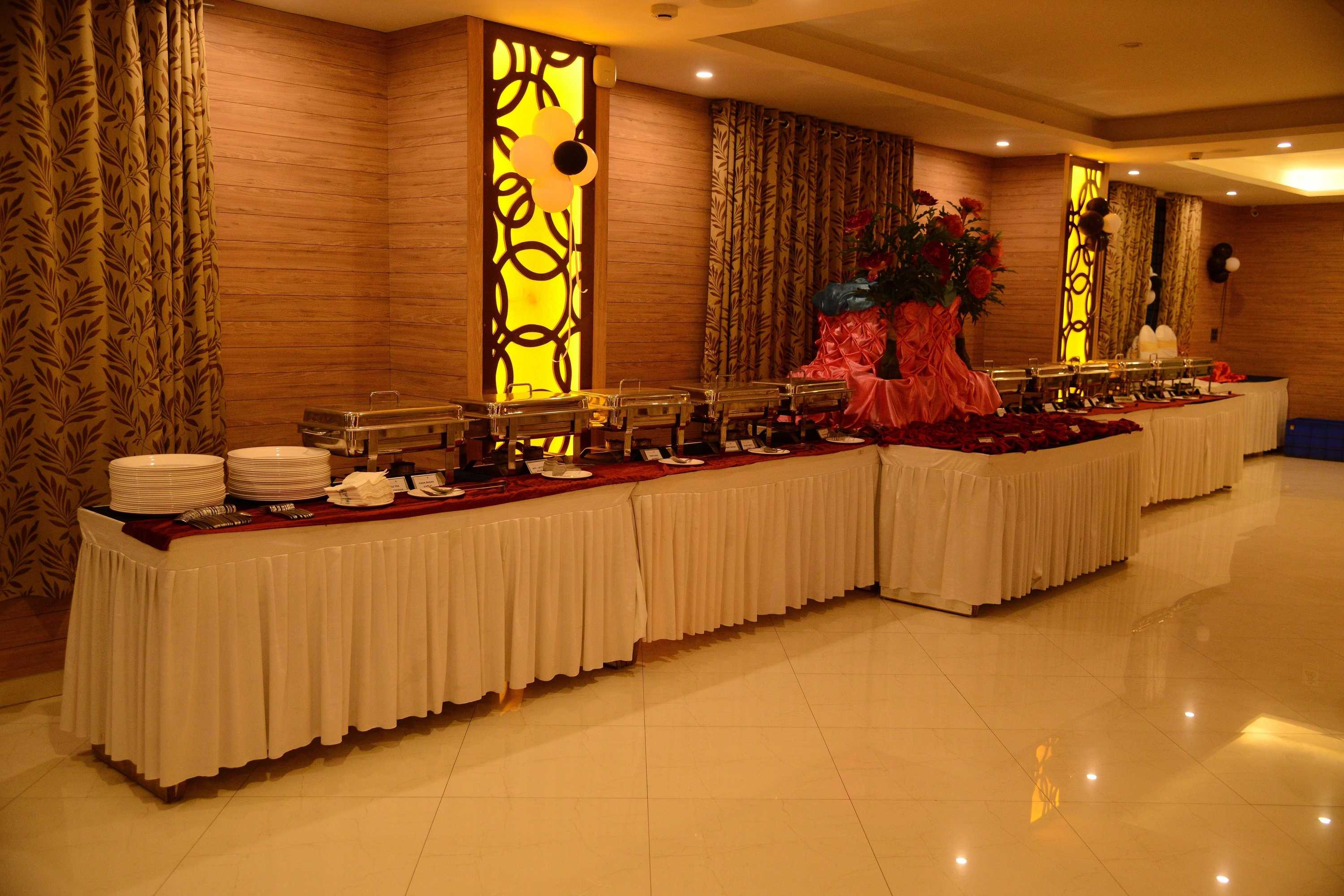 Gift card for TS Royal Grand - Attibele, Hosur Gift card for TS Royal Grand - Attibele, Hosur