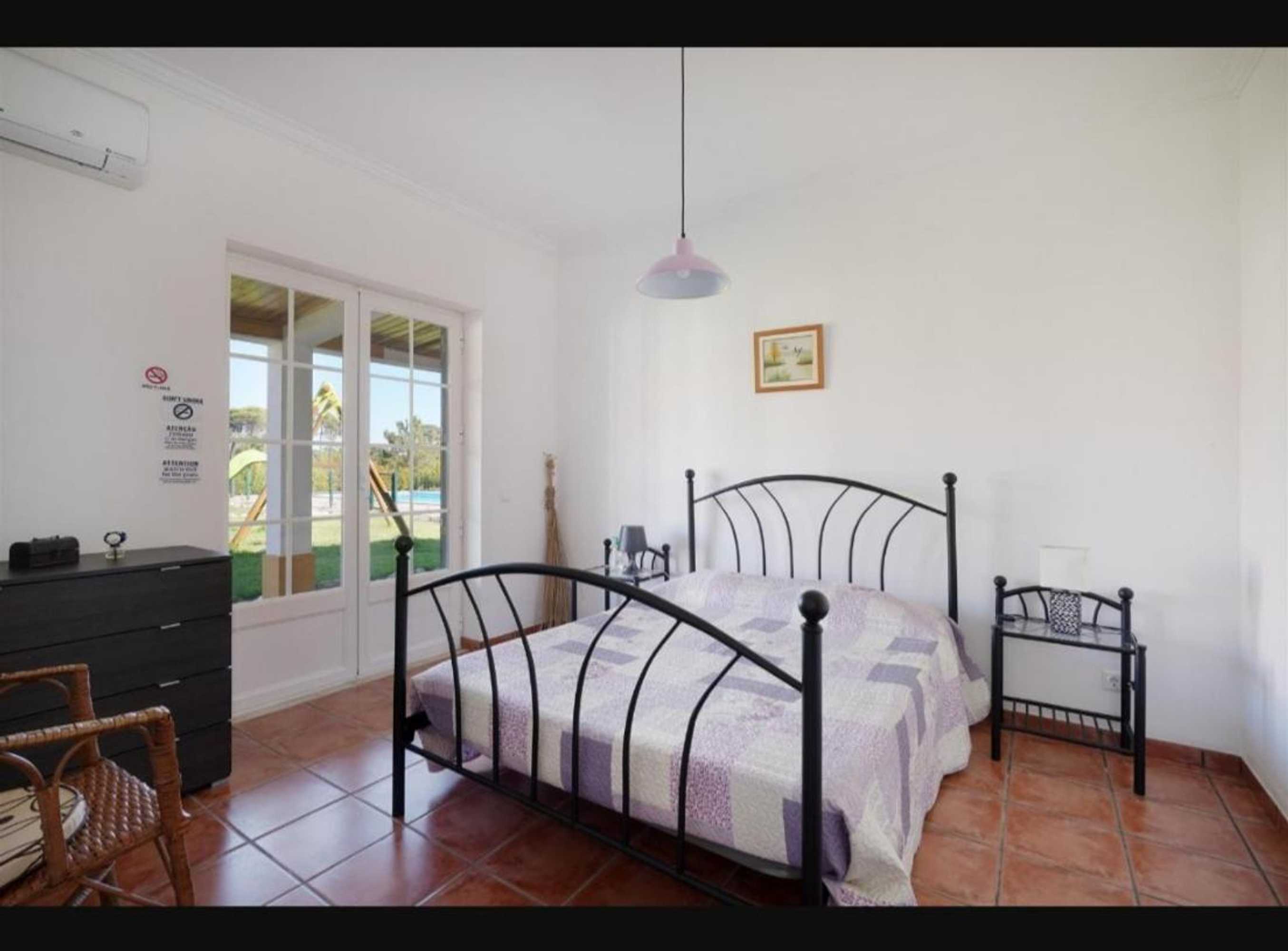 Gift card for O Cantinho Dos Vieiras