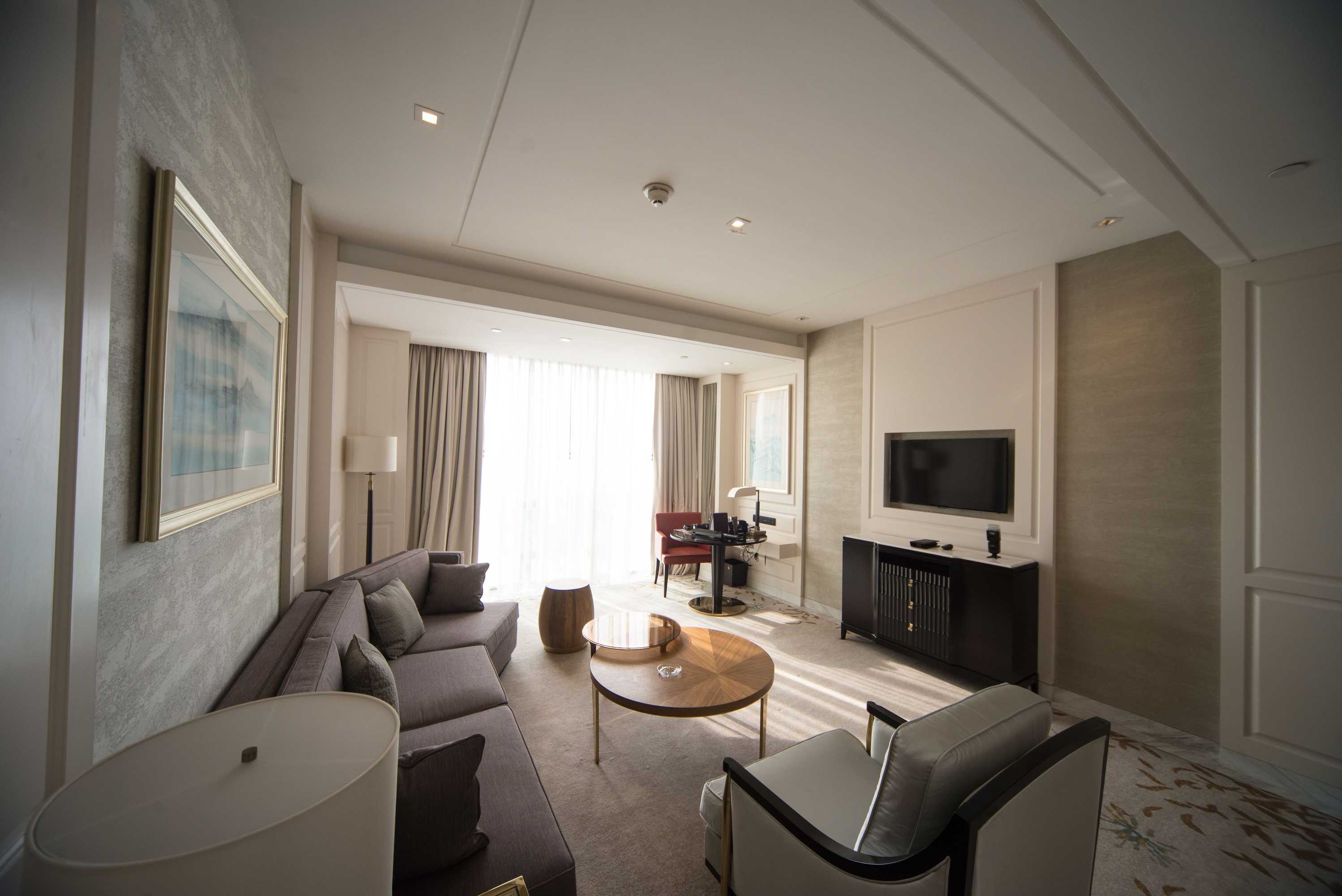 Gift card for Sheraton Qingdao Licang Hotel Gift card for Sheraton Qingdao Licang Hotel