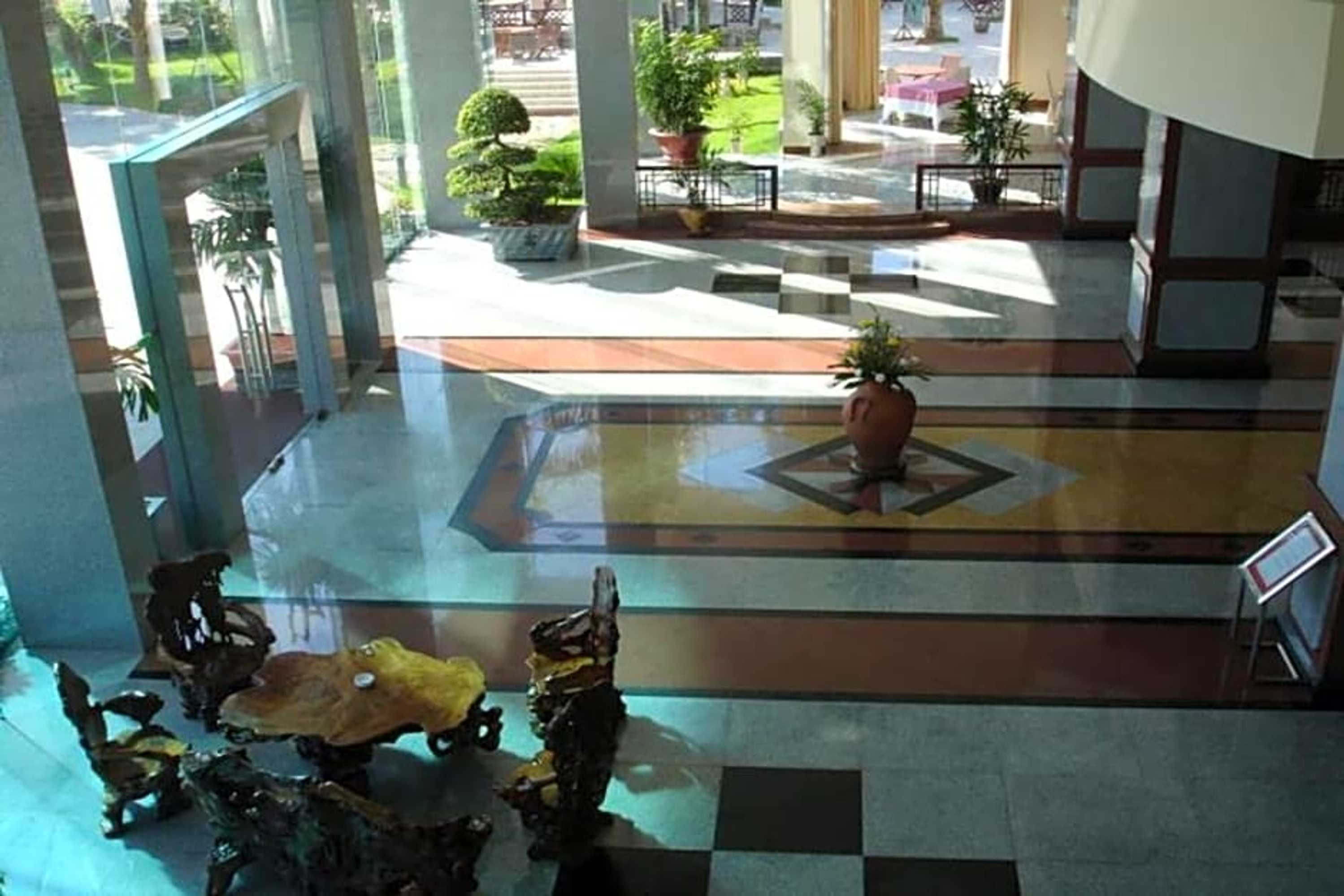 Gift card for Saigon Kimlien Resort Cualo Gift card for Saigon Kimlien Resort Cualo