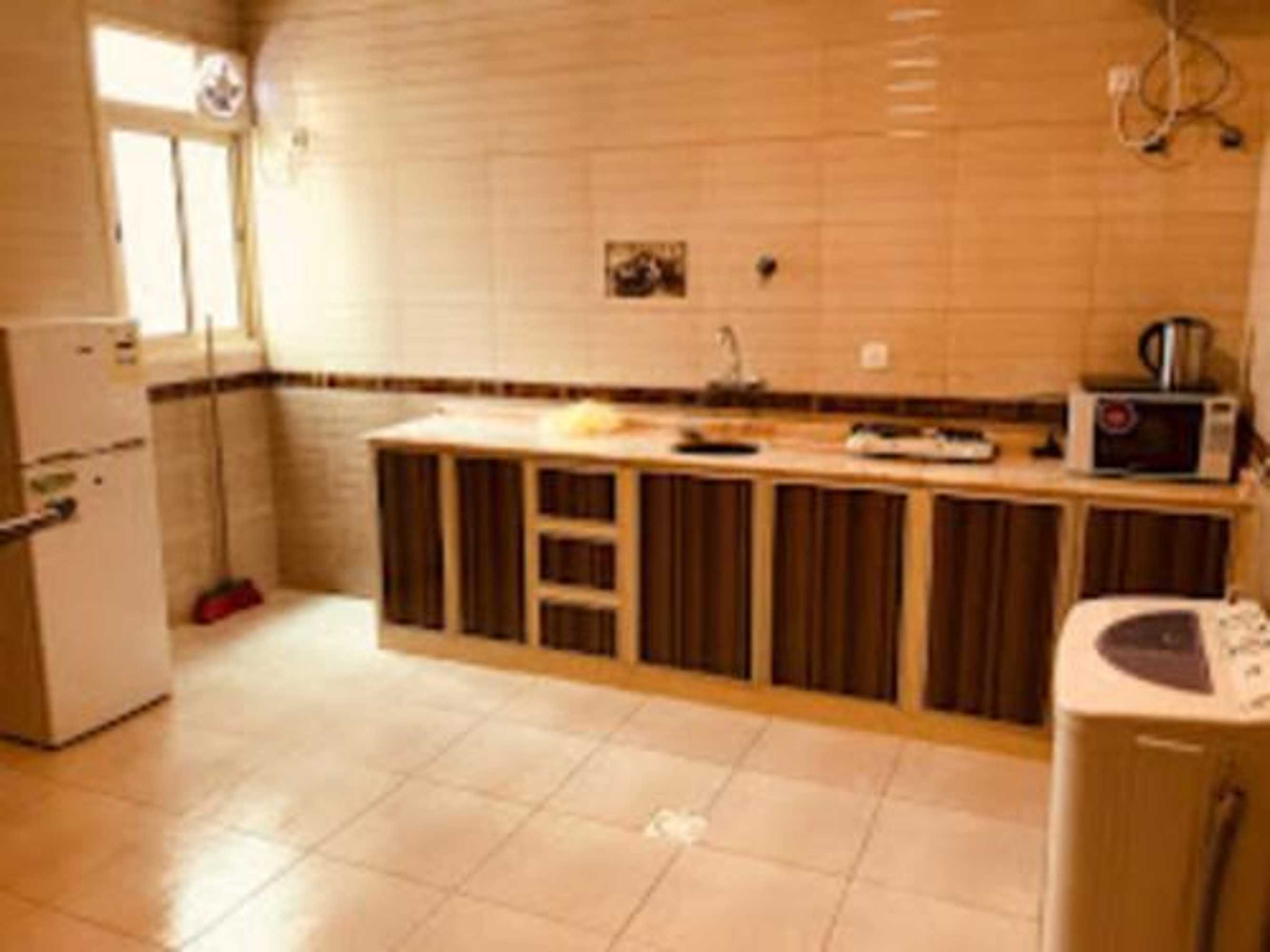 Gift card for Kyan Abha Hotel - فندق كيان ابها Gift card for Kyan Abha Hotel - فندق كيان ابها