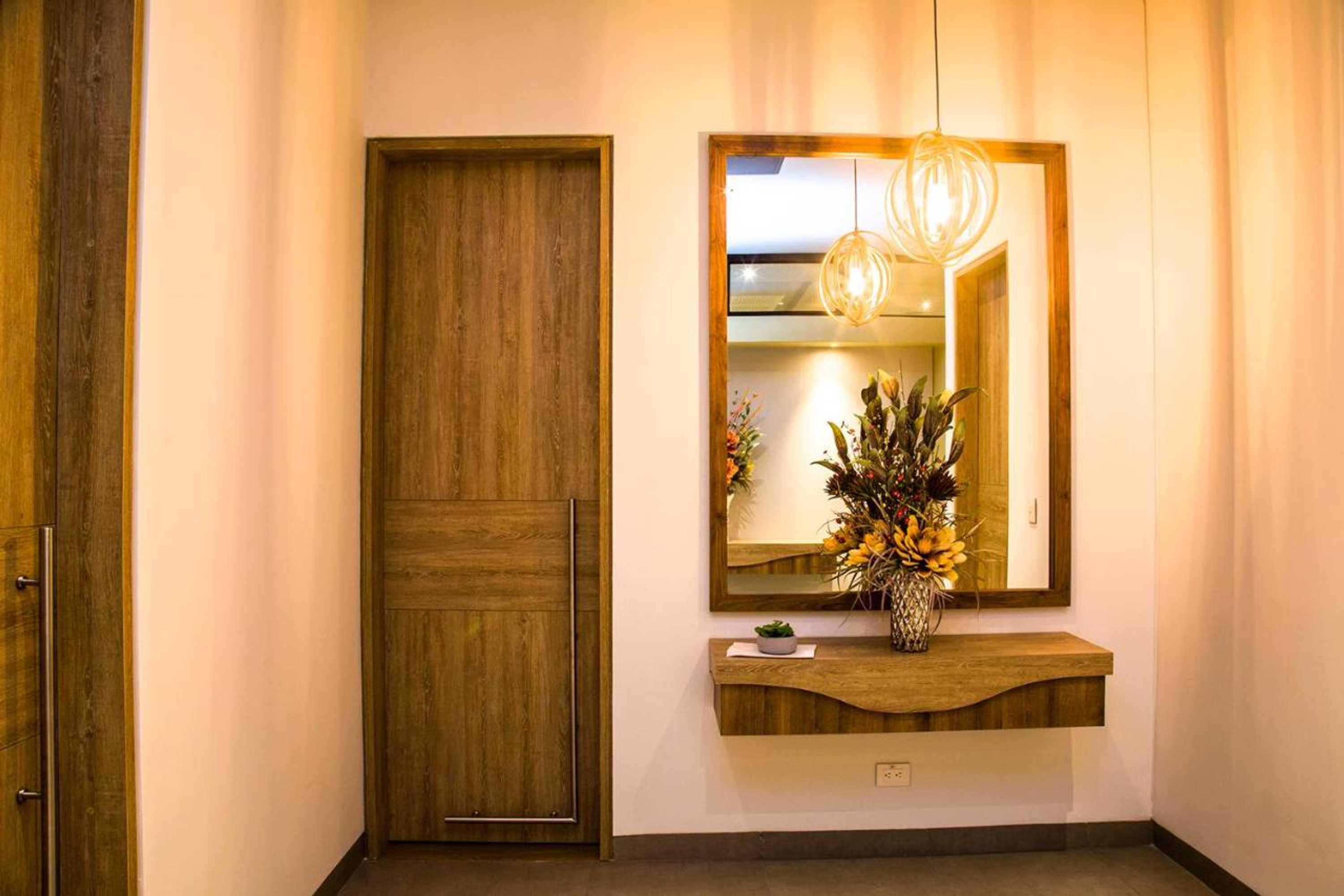 Gift card for Hotel Pance 122 Wellness Spa