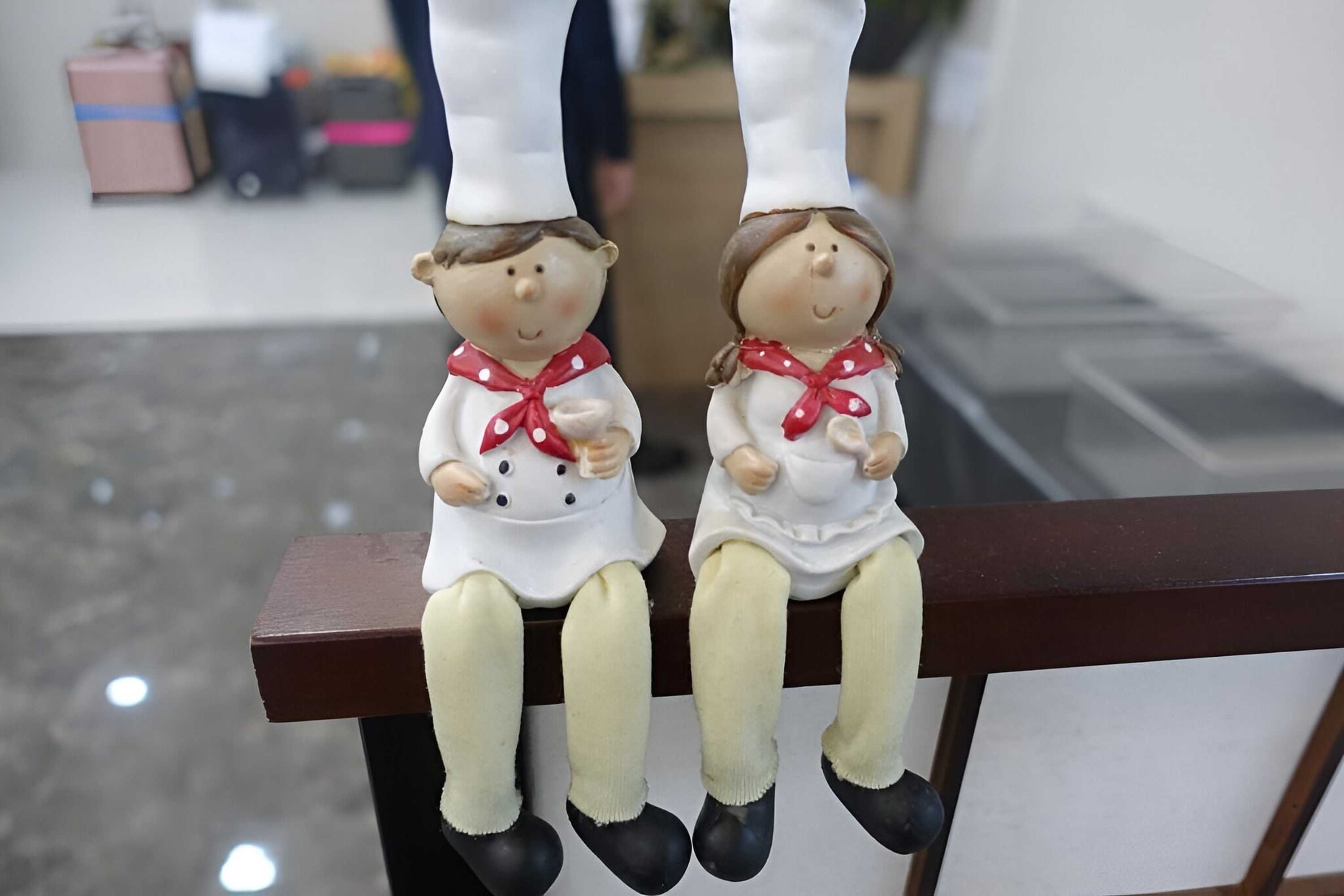 Gift card for Hotel L'art Gimpo