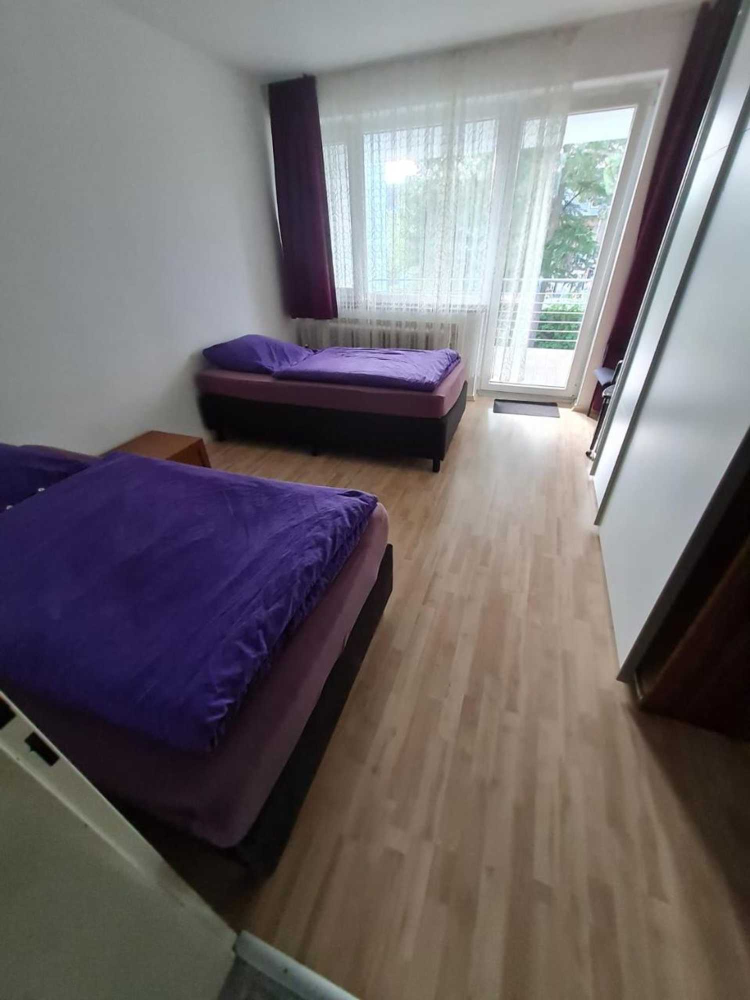 Gift card for Pension Prell