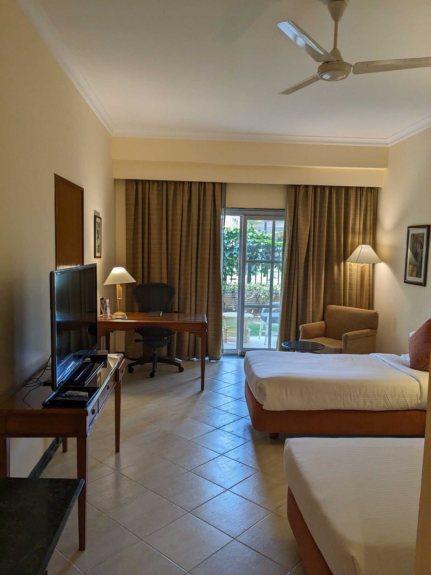 Gift card for Palm Meadows Resort Gift card for Palm Meadows Resort