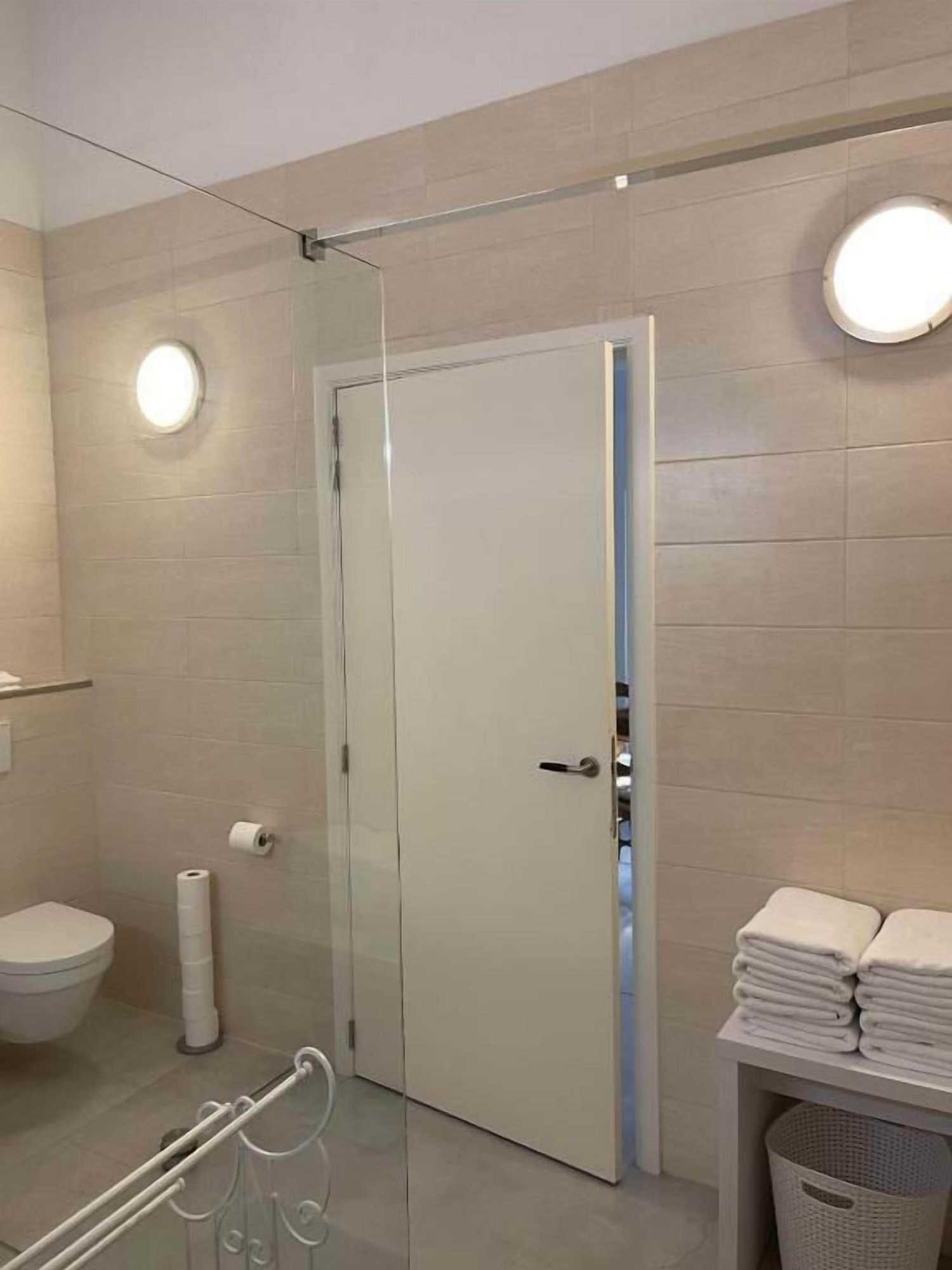 Gift card for Landlord Bij Leuven