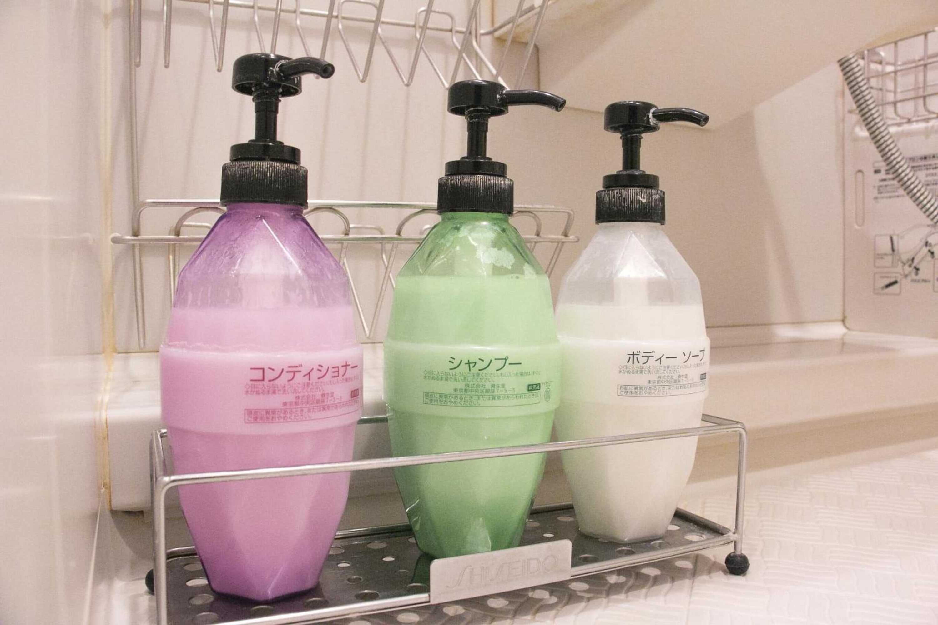 Gift card for Grandpark Hotel Excel Fukushima Ebisu