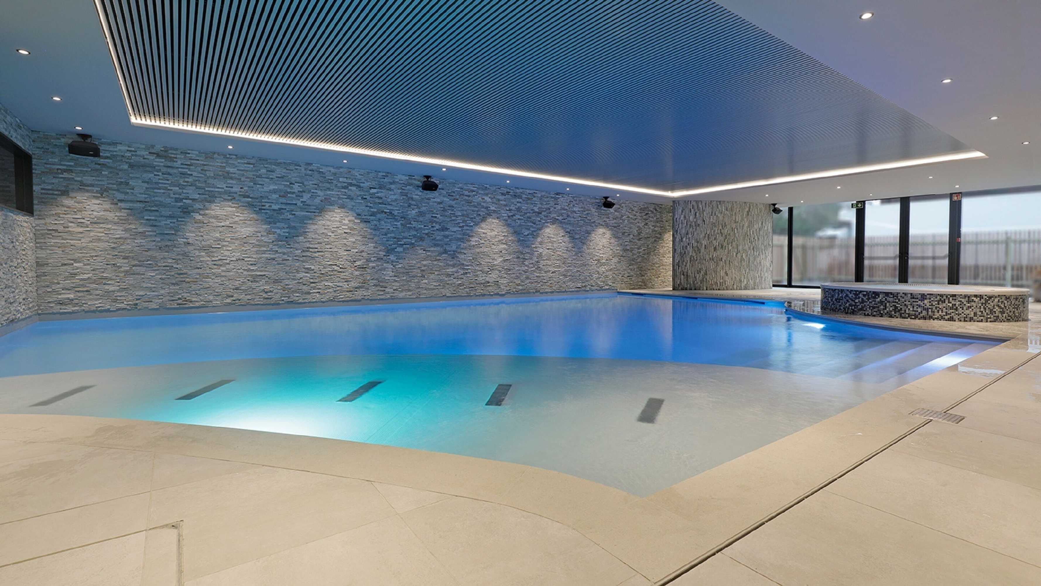 Gift card for Van Der Valk Hotel Nivelles - Sud Gift card for Van Der Valk Hotel Nivelles - Sud