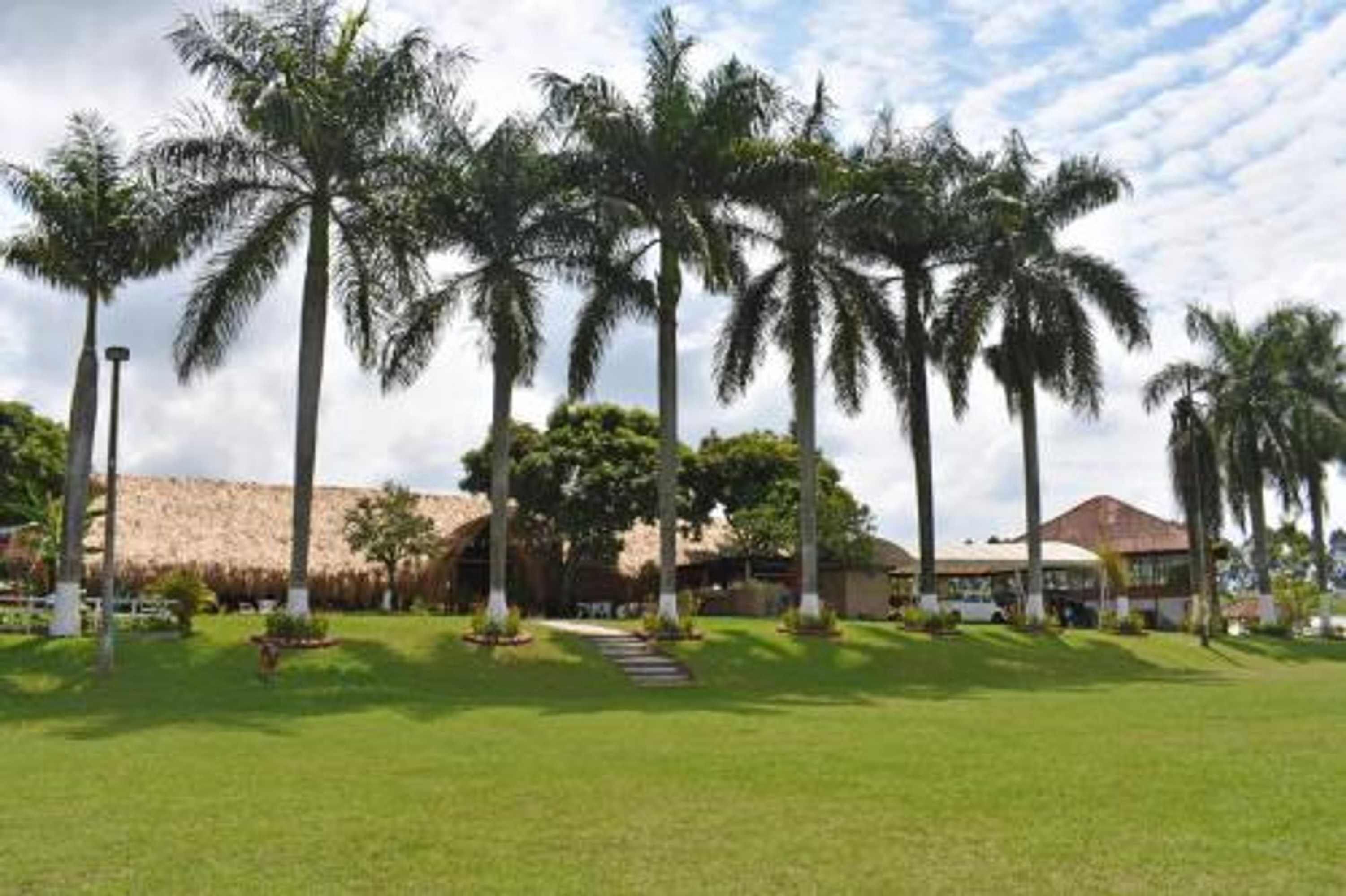 Gift card for Finca Hotel Yerbabuena Gift card for Finca Hotel Yerbabuena