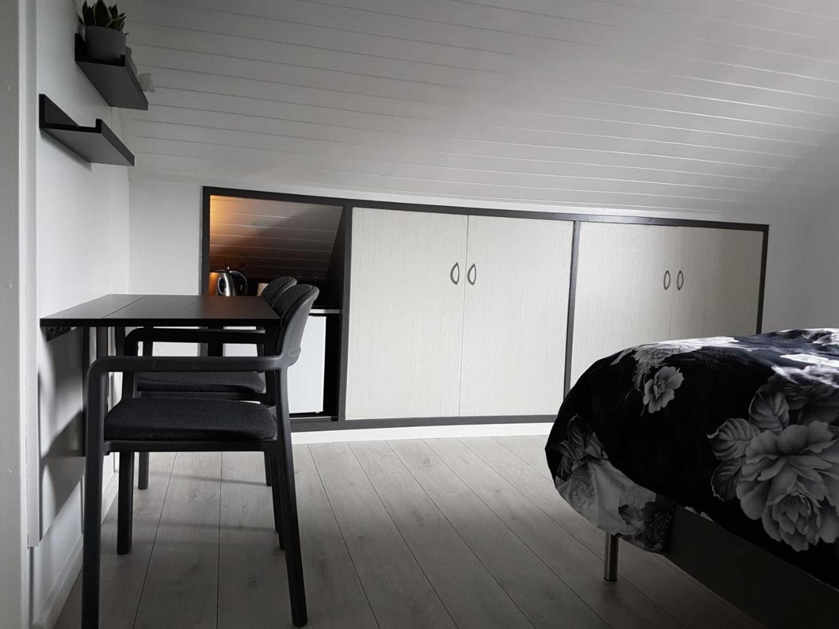 Gift card for Anno 1919