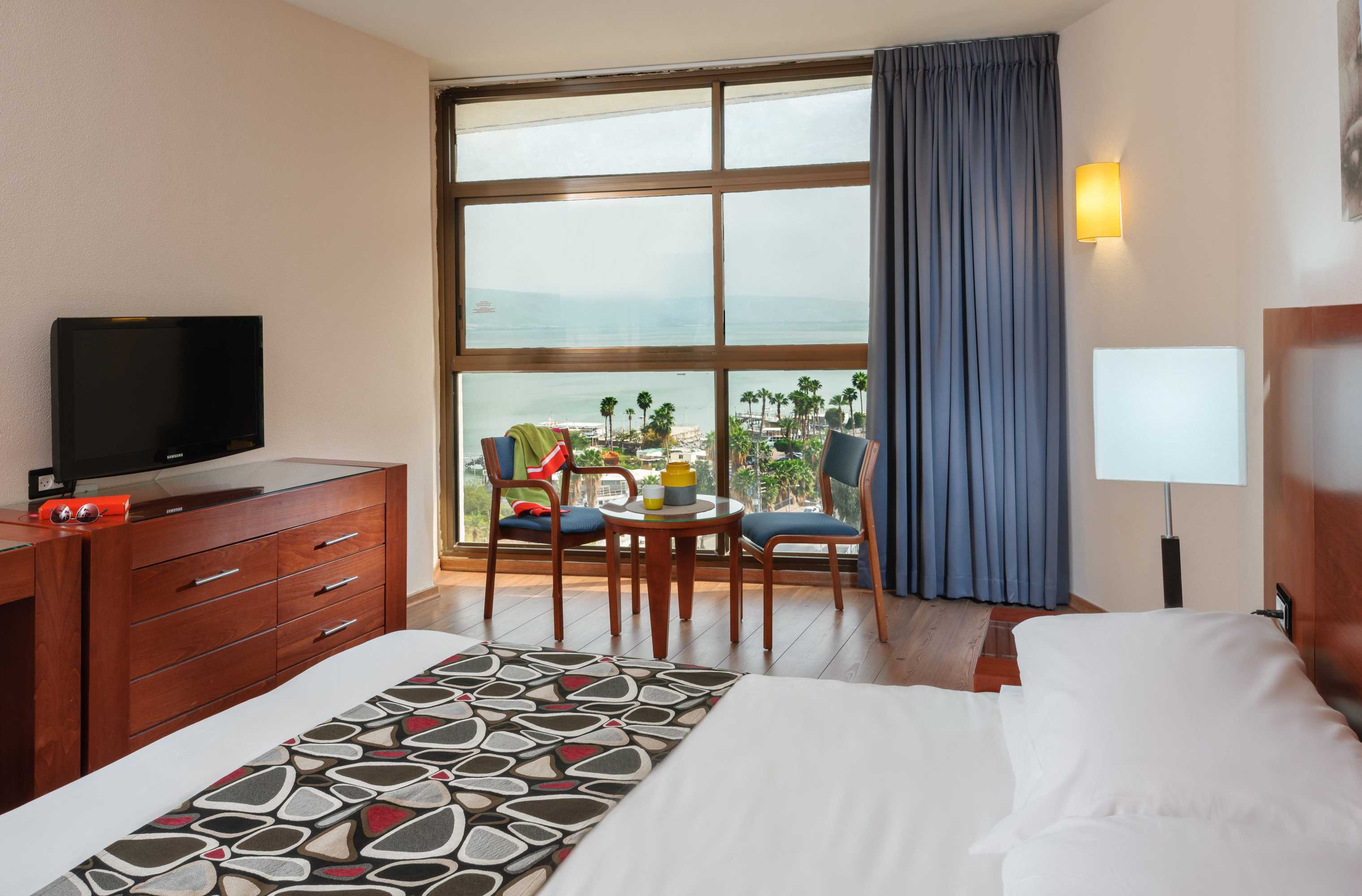 Gift card for Leonardo Hotel Tiberias Gift card for Leonardo Hotel Tiberias