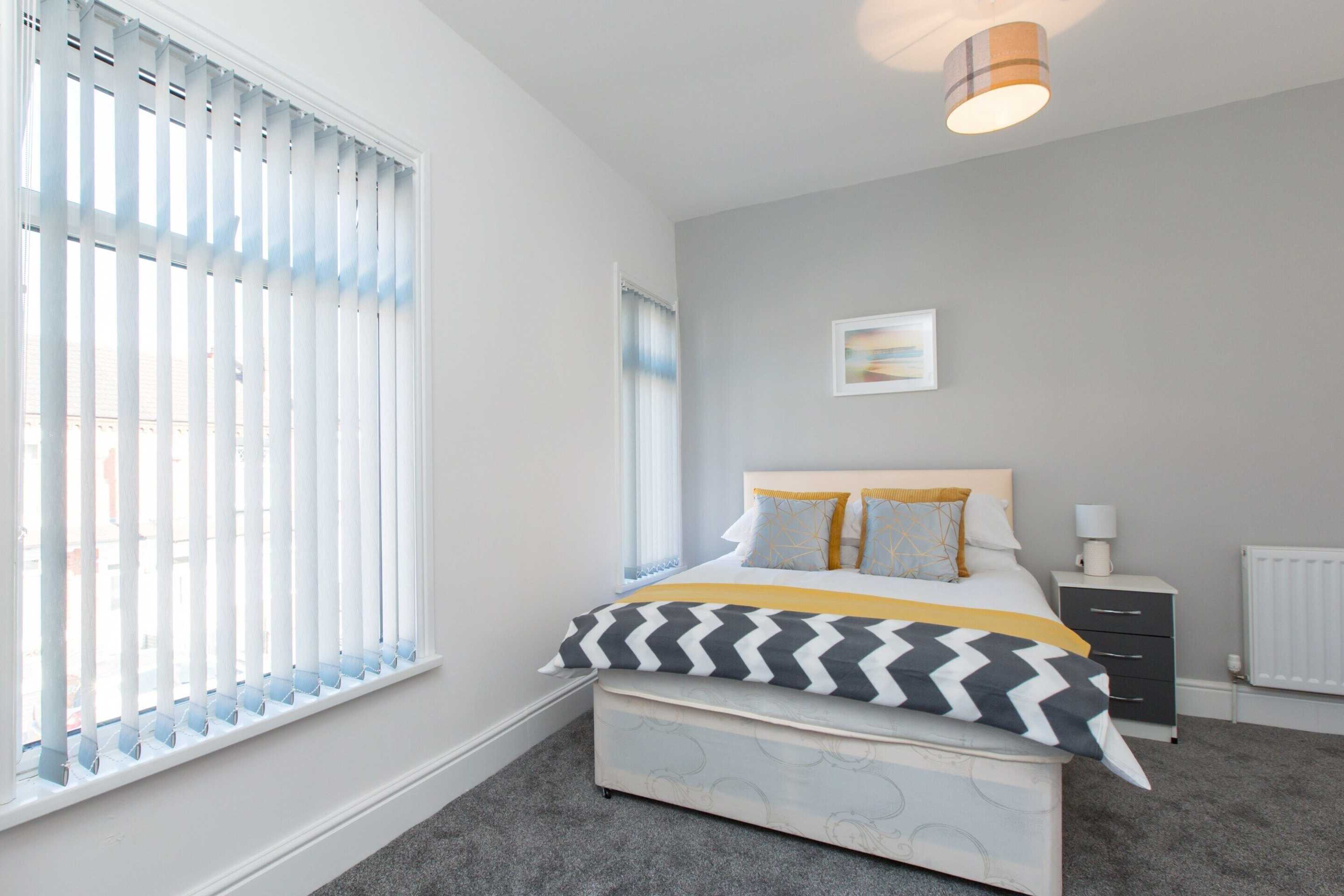 Gift card for Townhouse @ 58 Brooklyn St - Crewe Gift card for Townhouse @ 58 Brooklyn St - Crewe