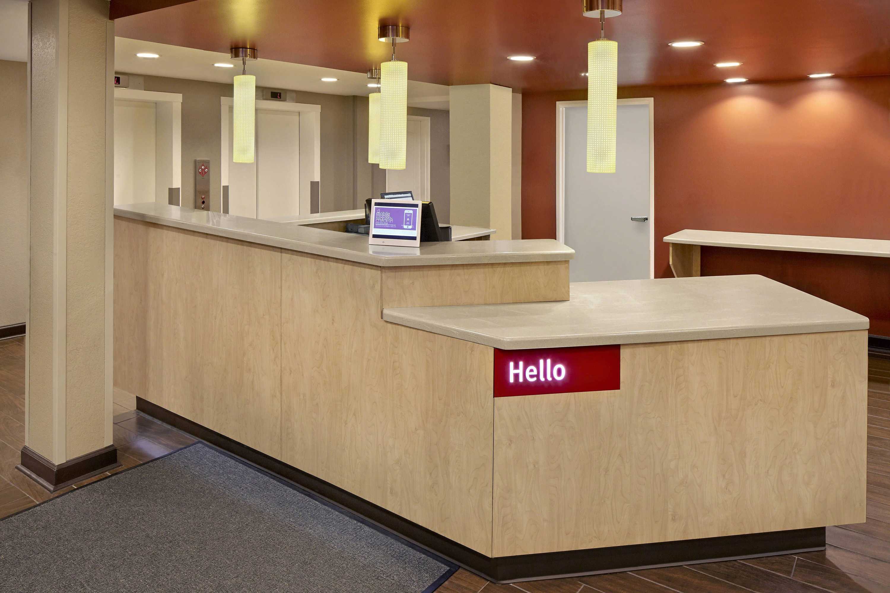 Gift card for Towneplace Suites by Marriott Albany Downtown/medical Center Gift card for Towneplace Suites by Marriott Albany Downtown/medical Center