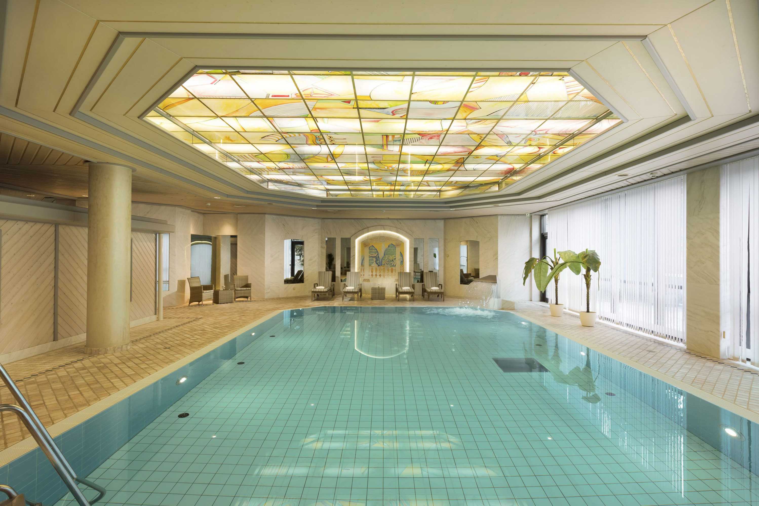 Gift card for Maritim Hotel Ulm Gift card for Maritim Hotel Ulm
