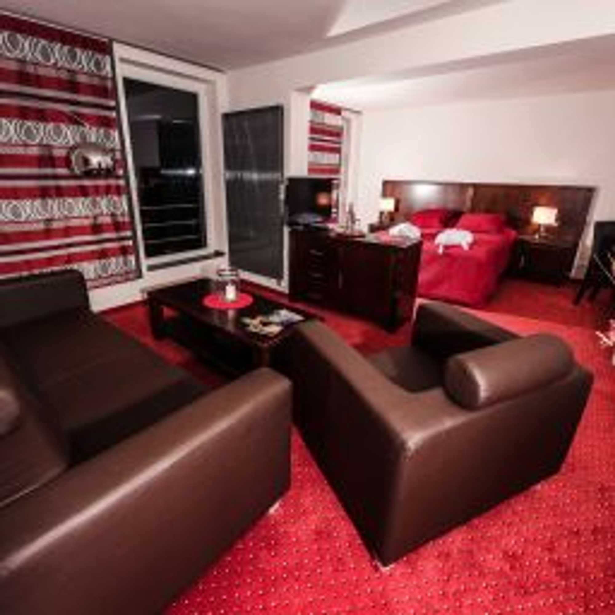 Gift card for Skyhotel Merseburg Gift card for Skyhotel Merseburg