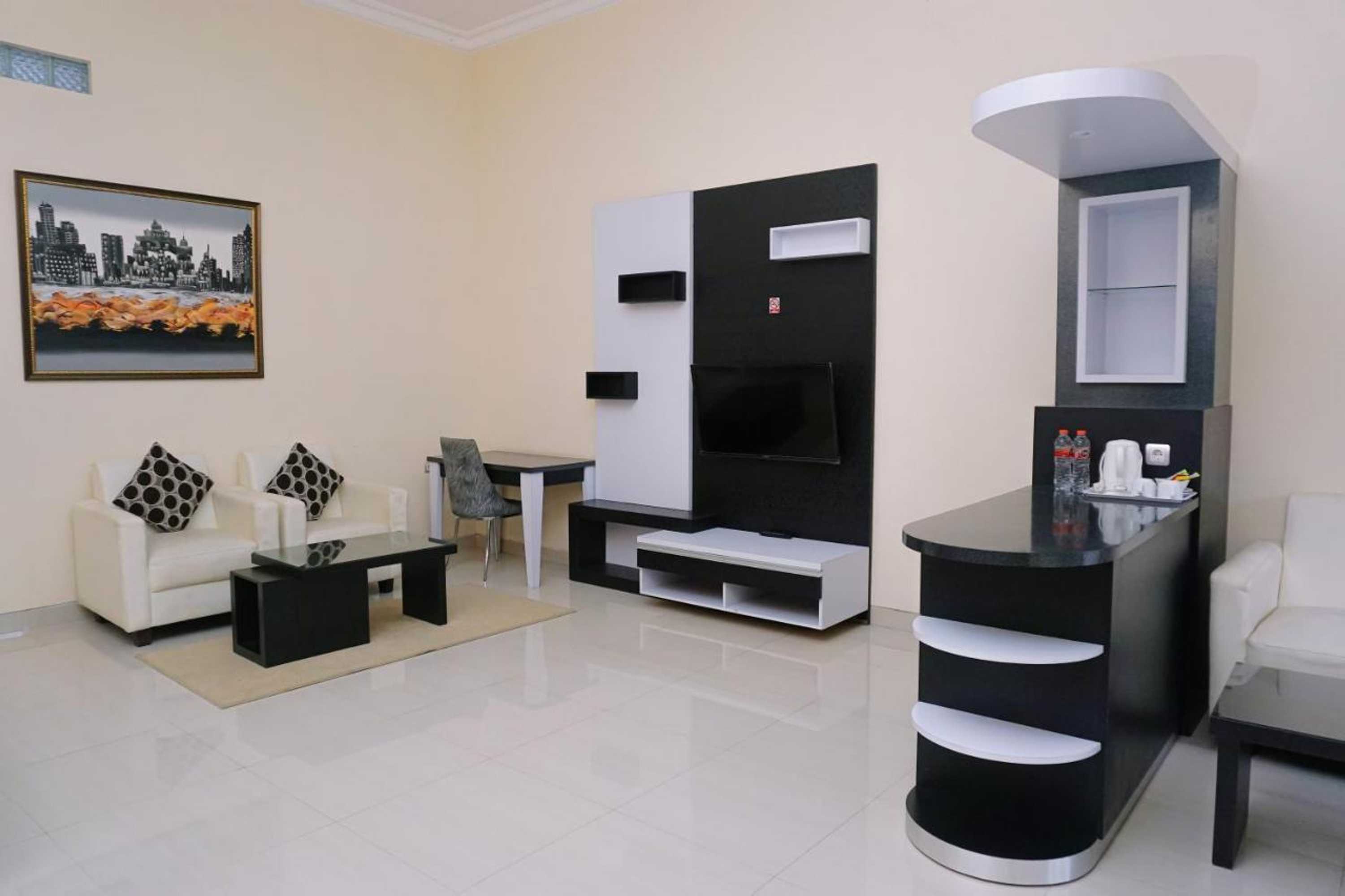 Gift card for Musdalifah Hotel Resort Gift card for Musdalifah Hotel Resort