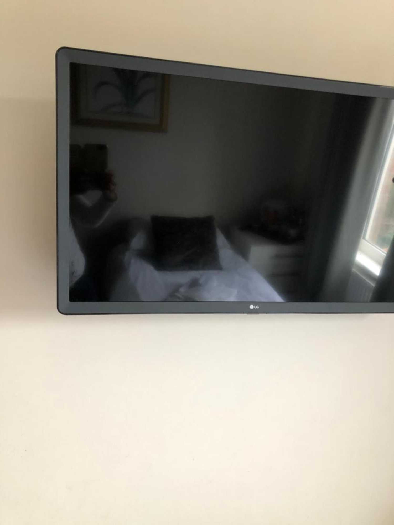 Gift card for Fiveways Happy Stays