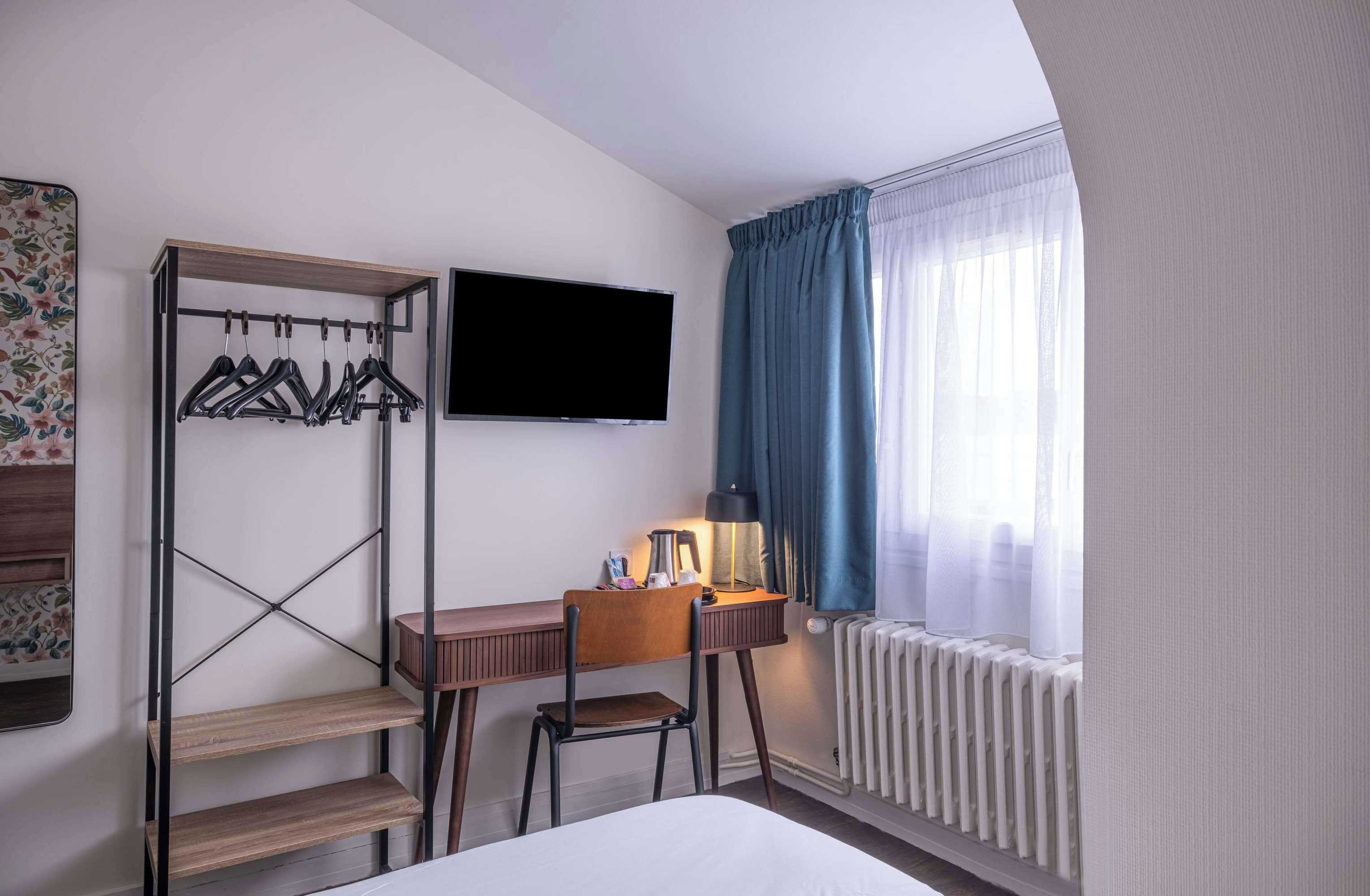 Gift card for Sure Hotel By Best Western Lorient Centre Gift card for Sure Hotel By Best Western Lorient Centre
