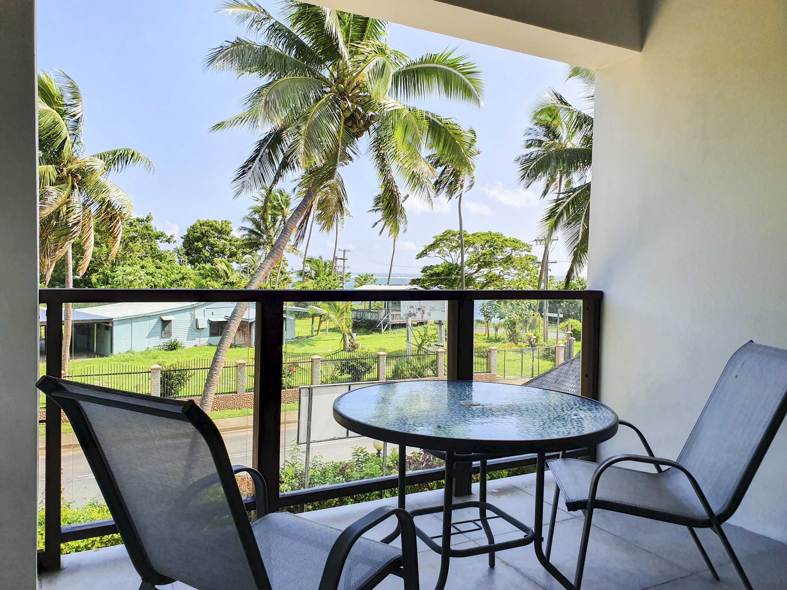 Gift card for Ramada Suites by Wyndham Seafront Coral Coast Gift card for Ramada Suites by Wyndham Seafront Coral Coast