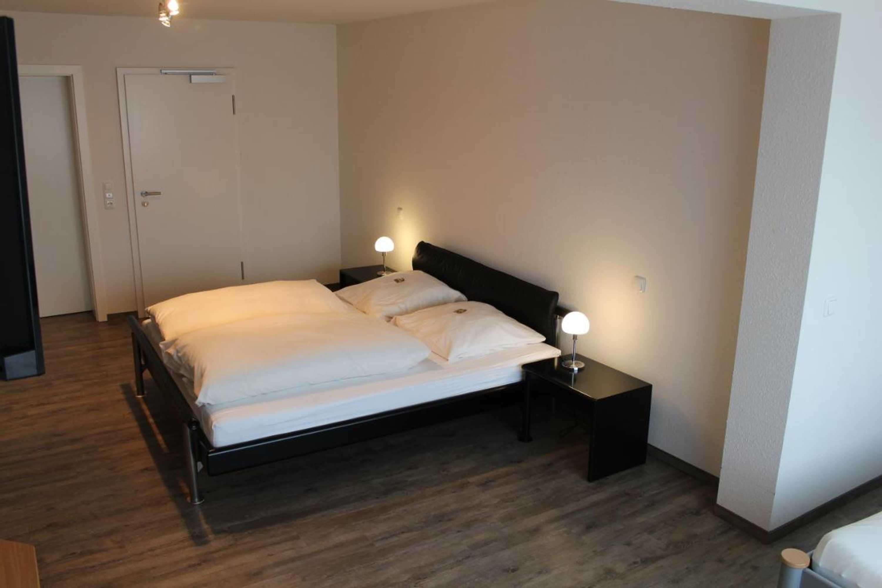 Gift card for Pension Brunnenhof