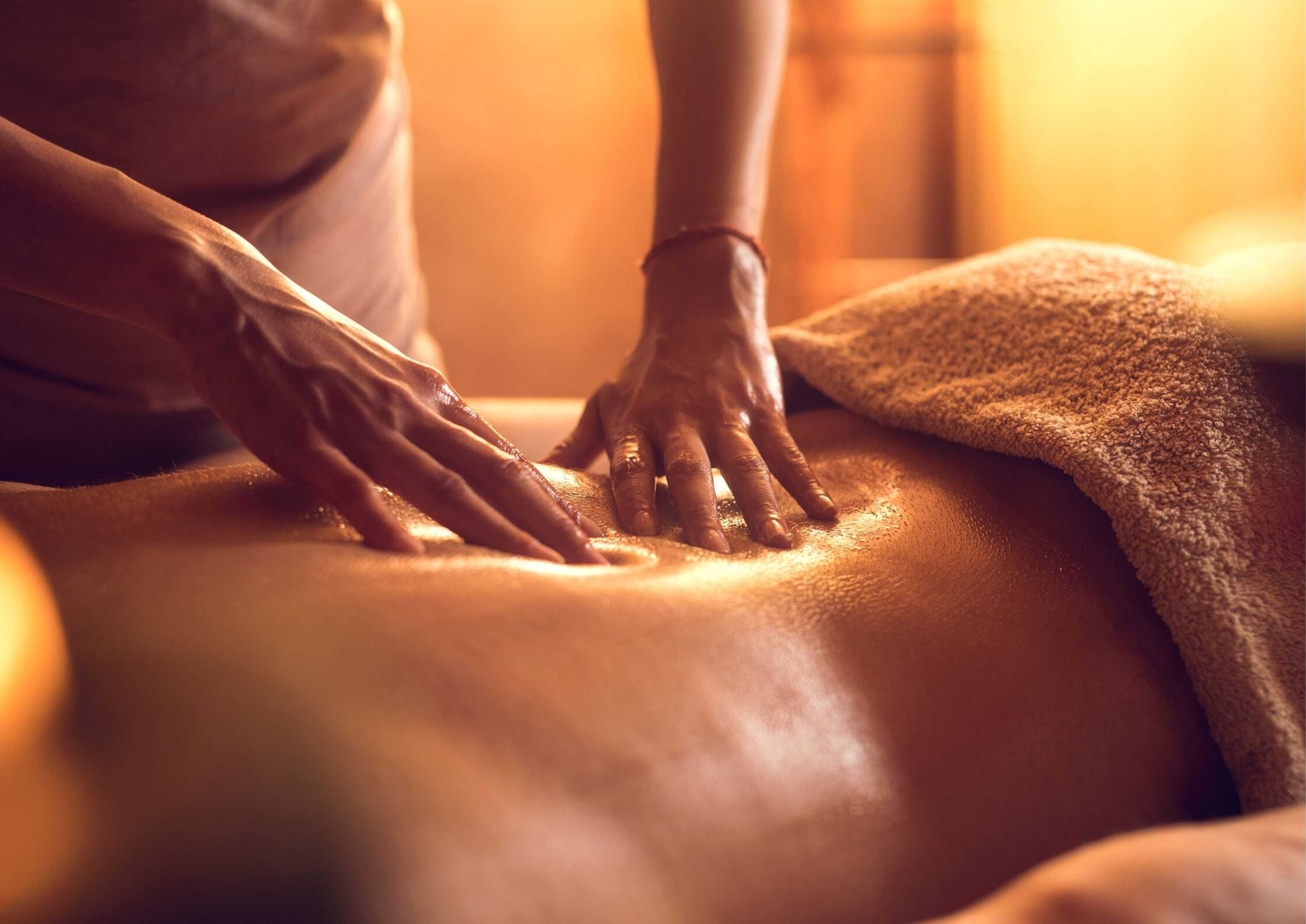 Gift card for Riviera Spa Resort – Adults Only