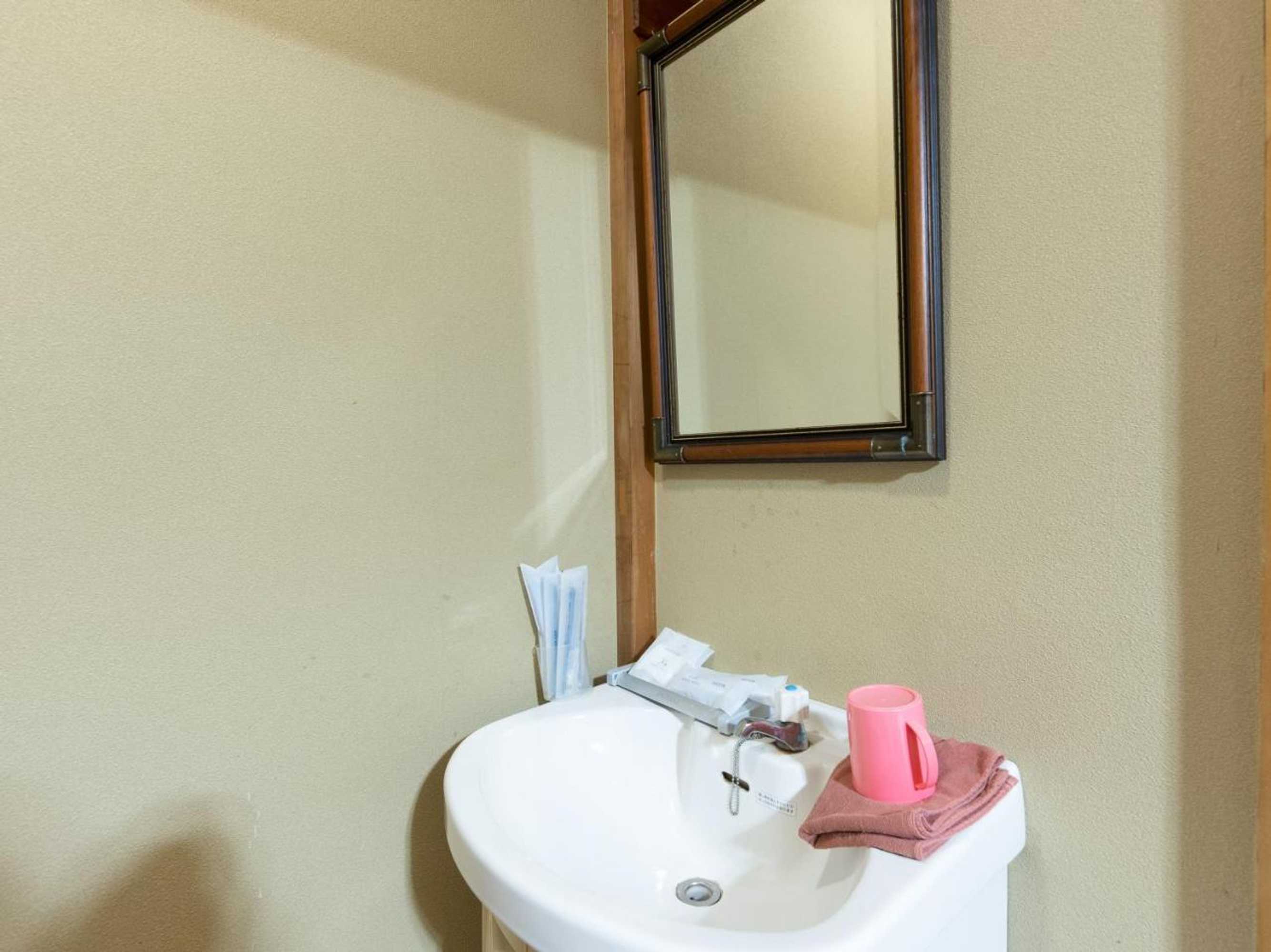 Gift card for Tabist Hotel Iyashi no Sato