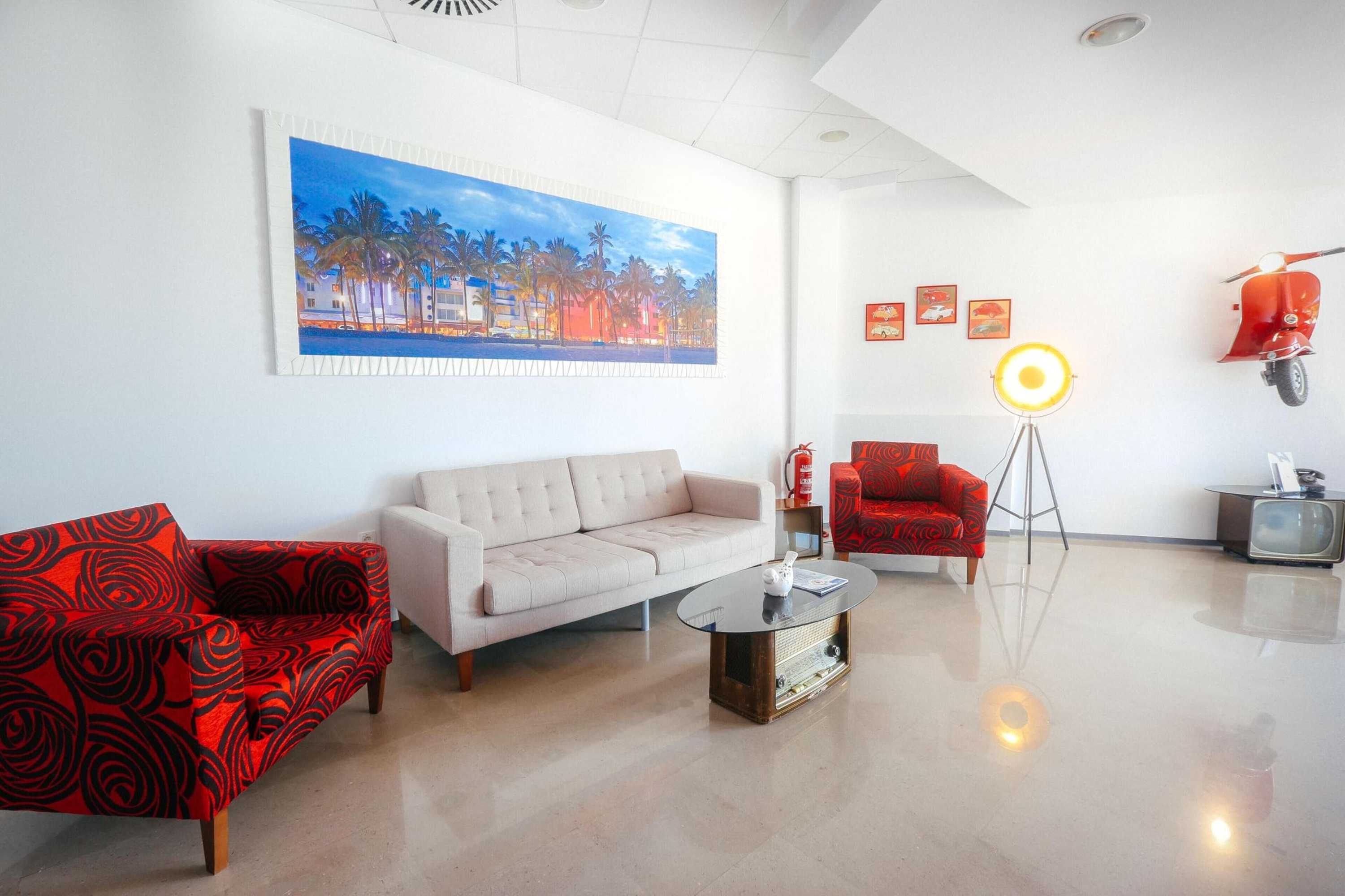 Gift card for Barbara Piran Beach Hotel Gift card for Barbara Piran Beach Hotel