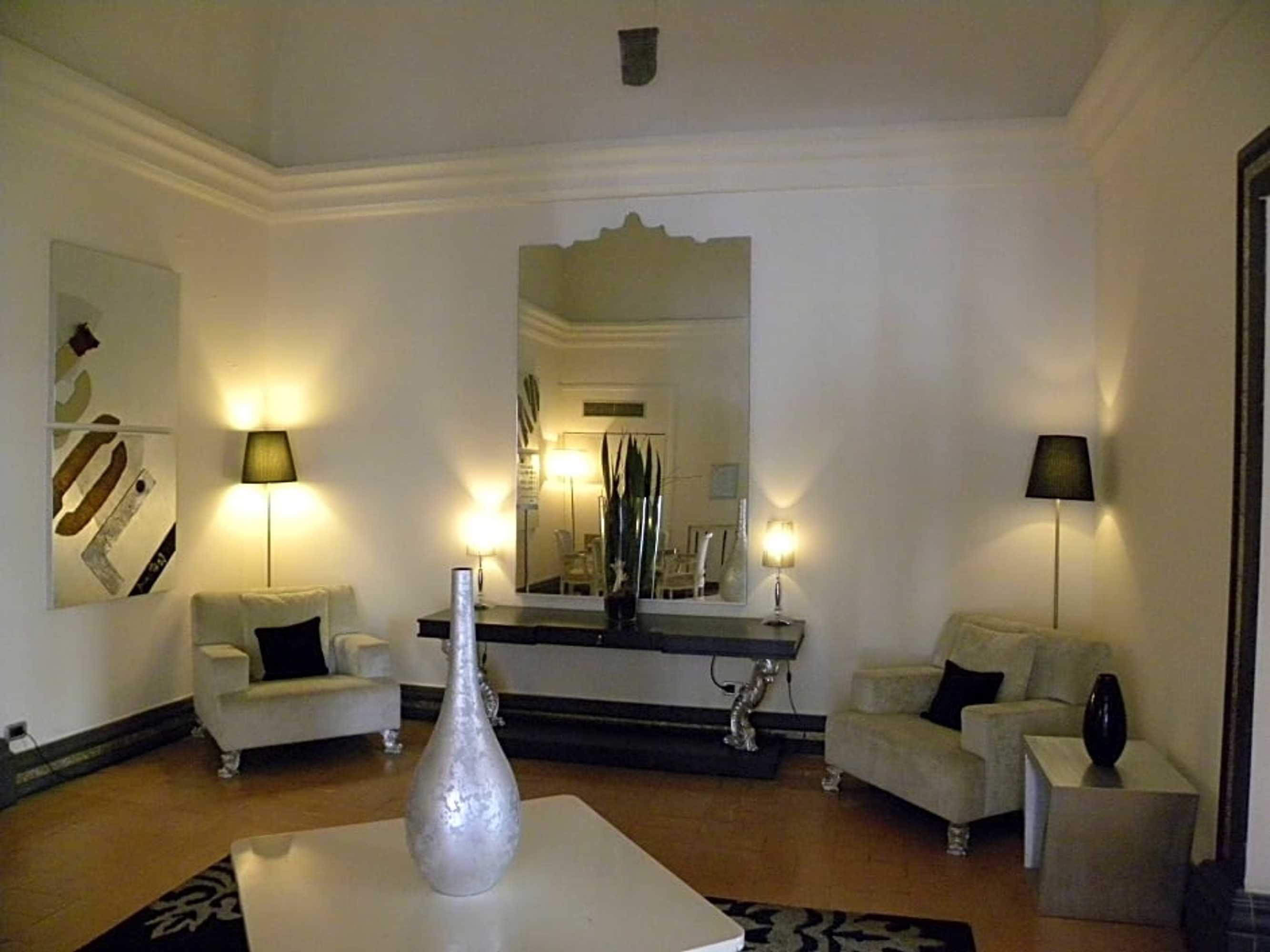 Gift card for Palazzo Caracciolo Napoli - Mgallery Gift card for Palazzo Caracciolo Napoli - Mgallery