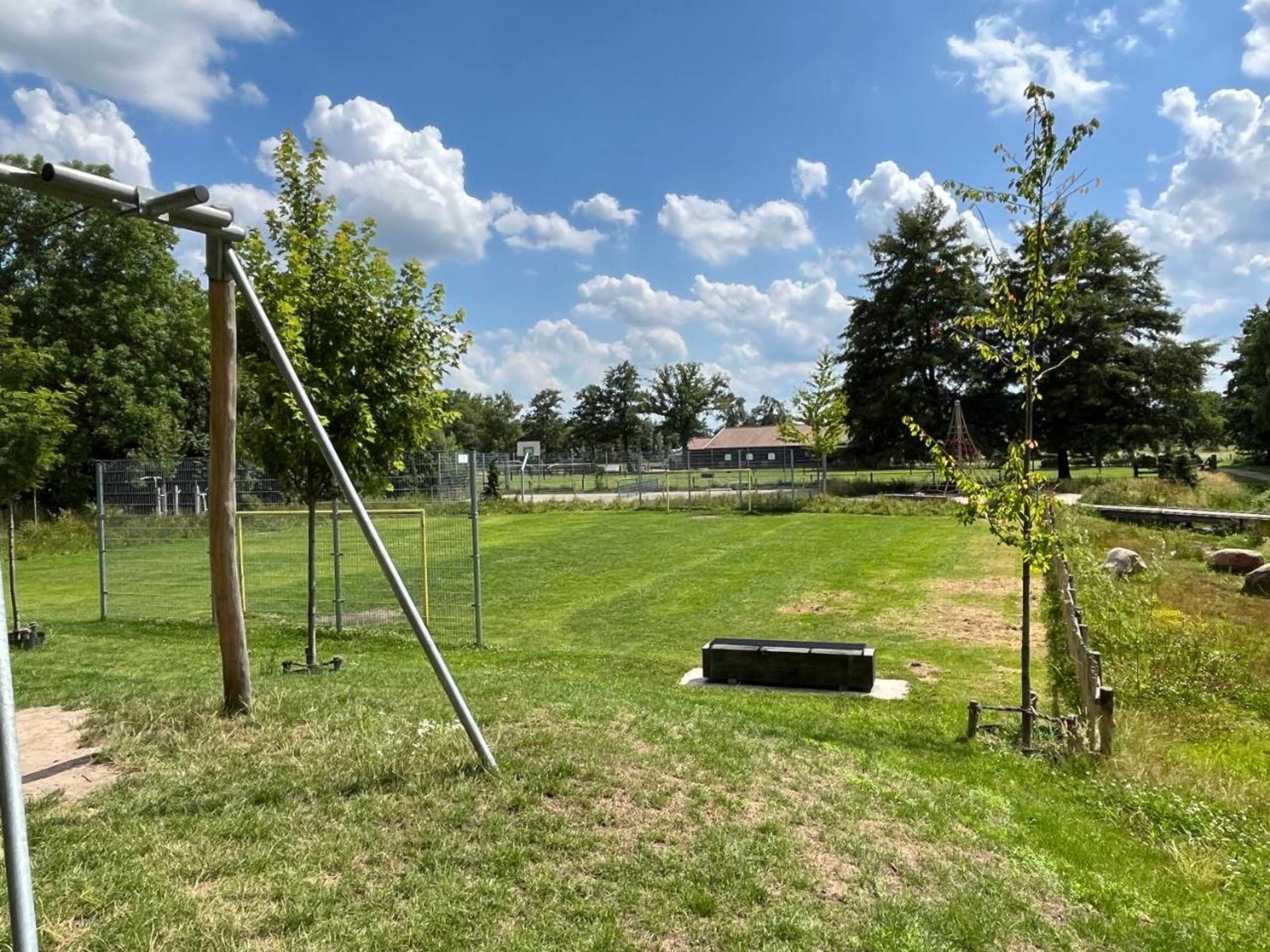 Gift card for De Berkelstee