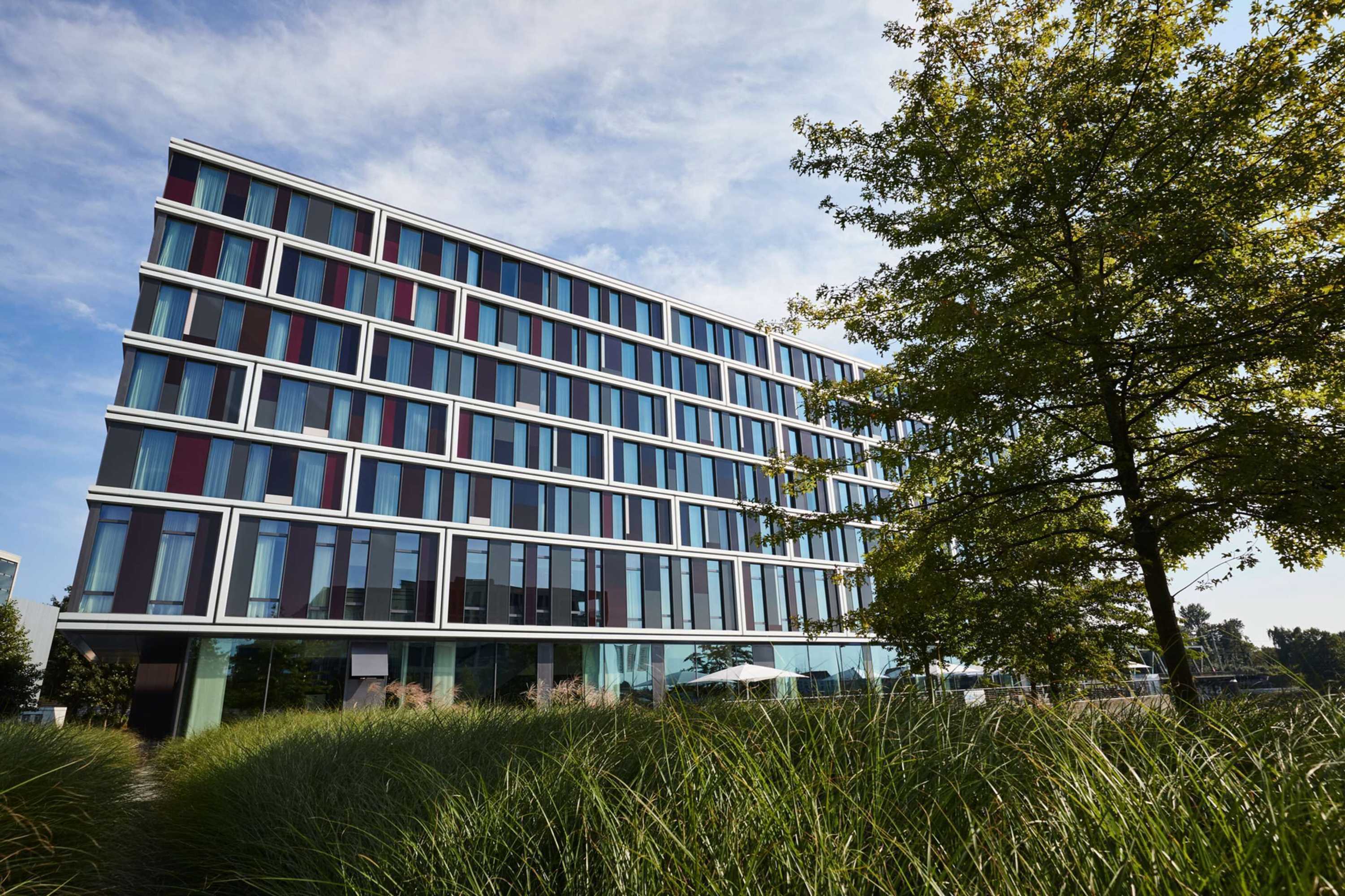 Gift card for Steigenberger Hotel Bremen Gift card for Steigenberger Hotel Bremen