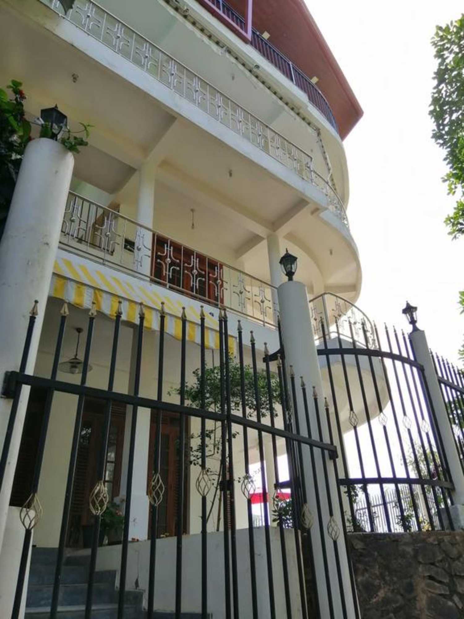 Gift card for Chef Guru Hotels