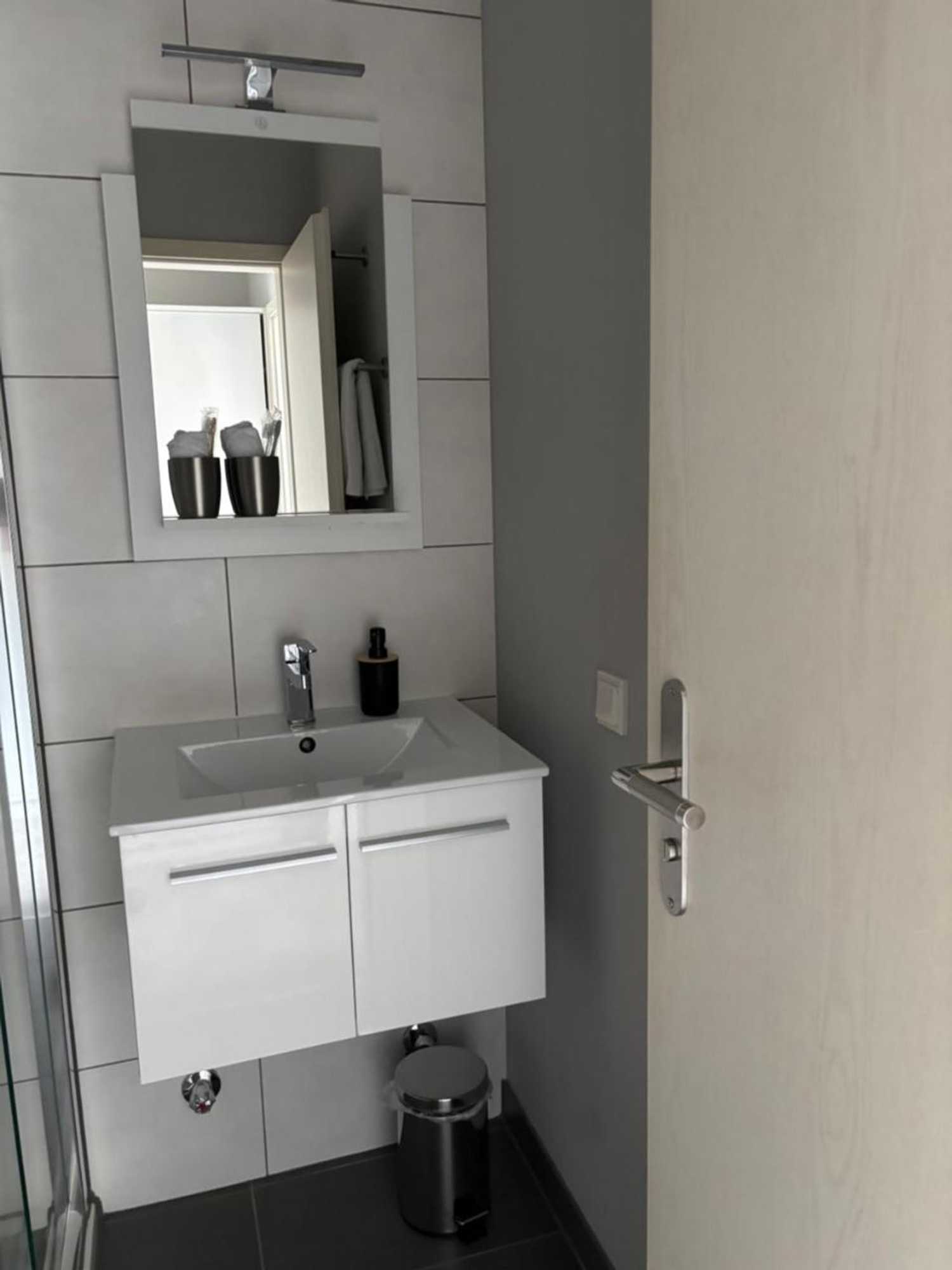 Gift card for Hotel Kellermann