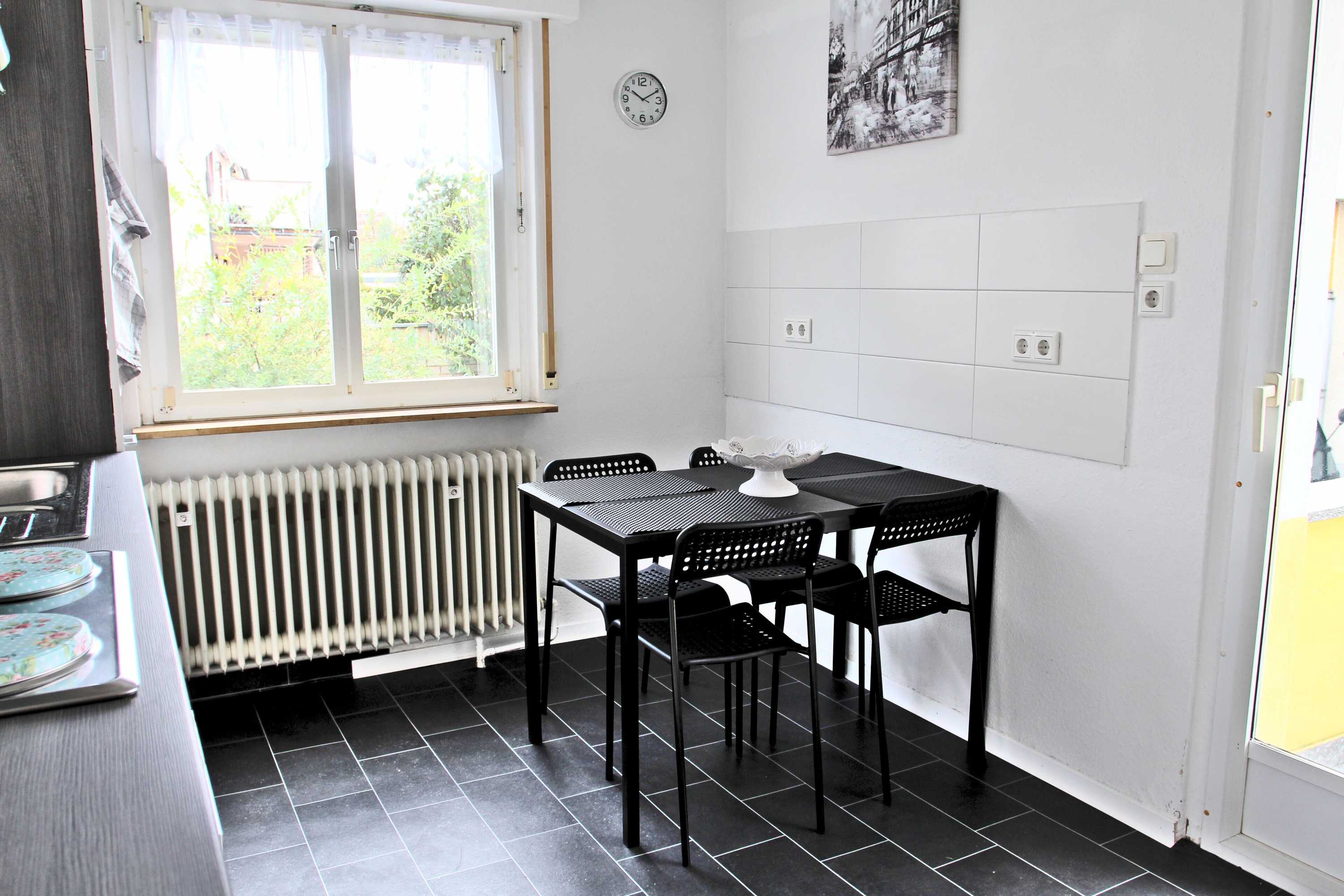 Gift card for Pixie Home