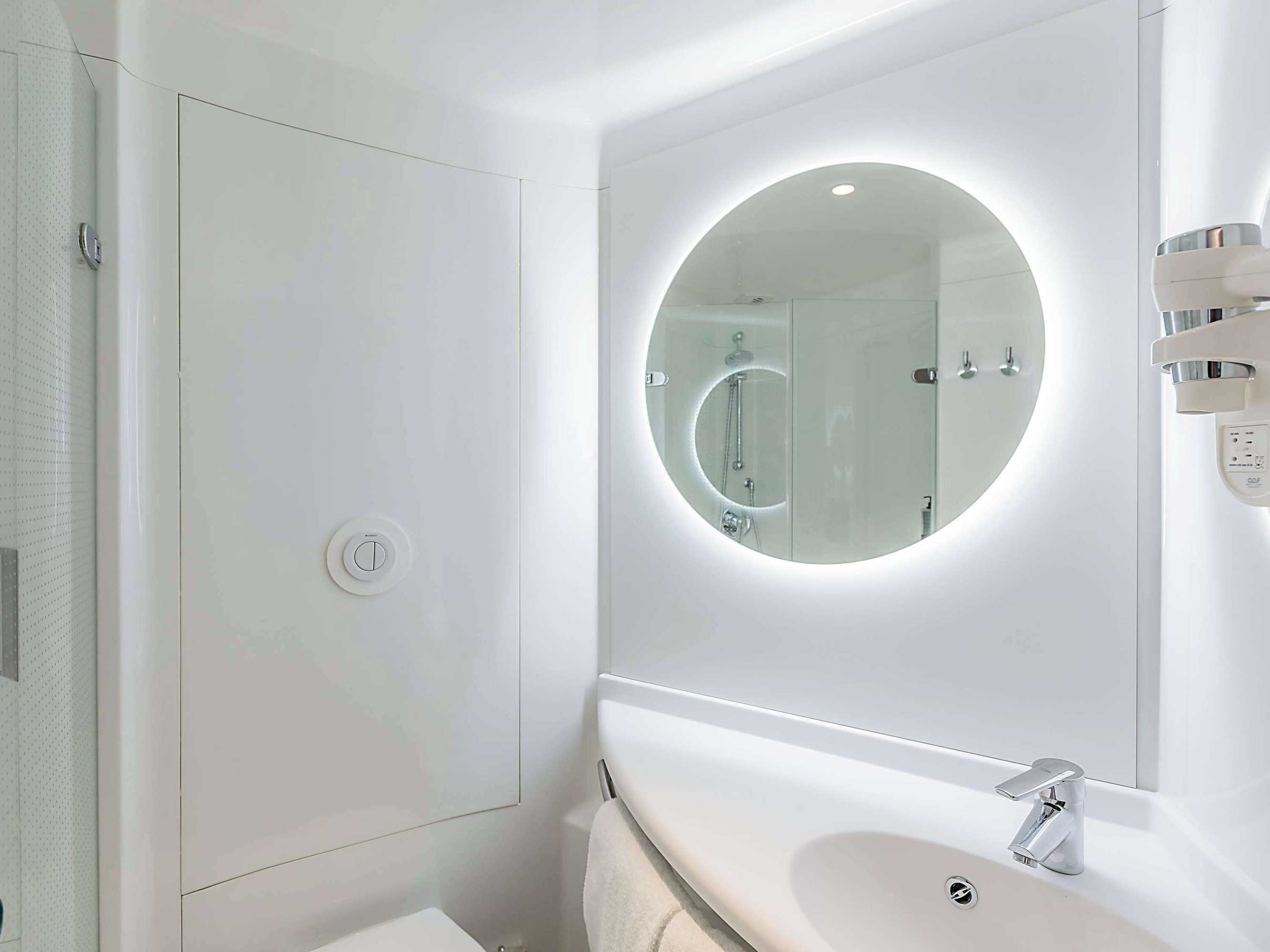 Gift card for Ibis Lisboa Alfragide Gift card for Ibis Lisboa Alfragide