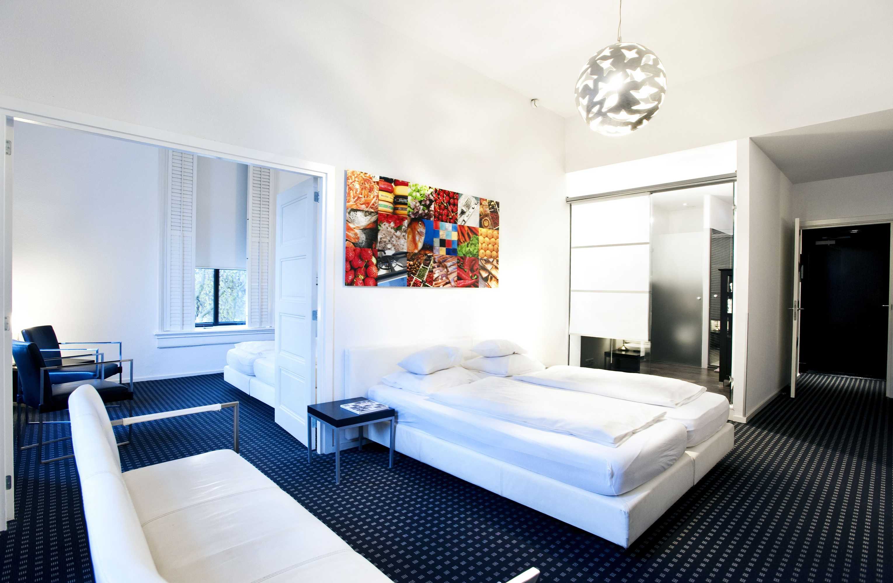 Gift card for Hotel Villa Ruimzicht Gift card for Hotel Villa Ruimzicht
