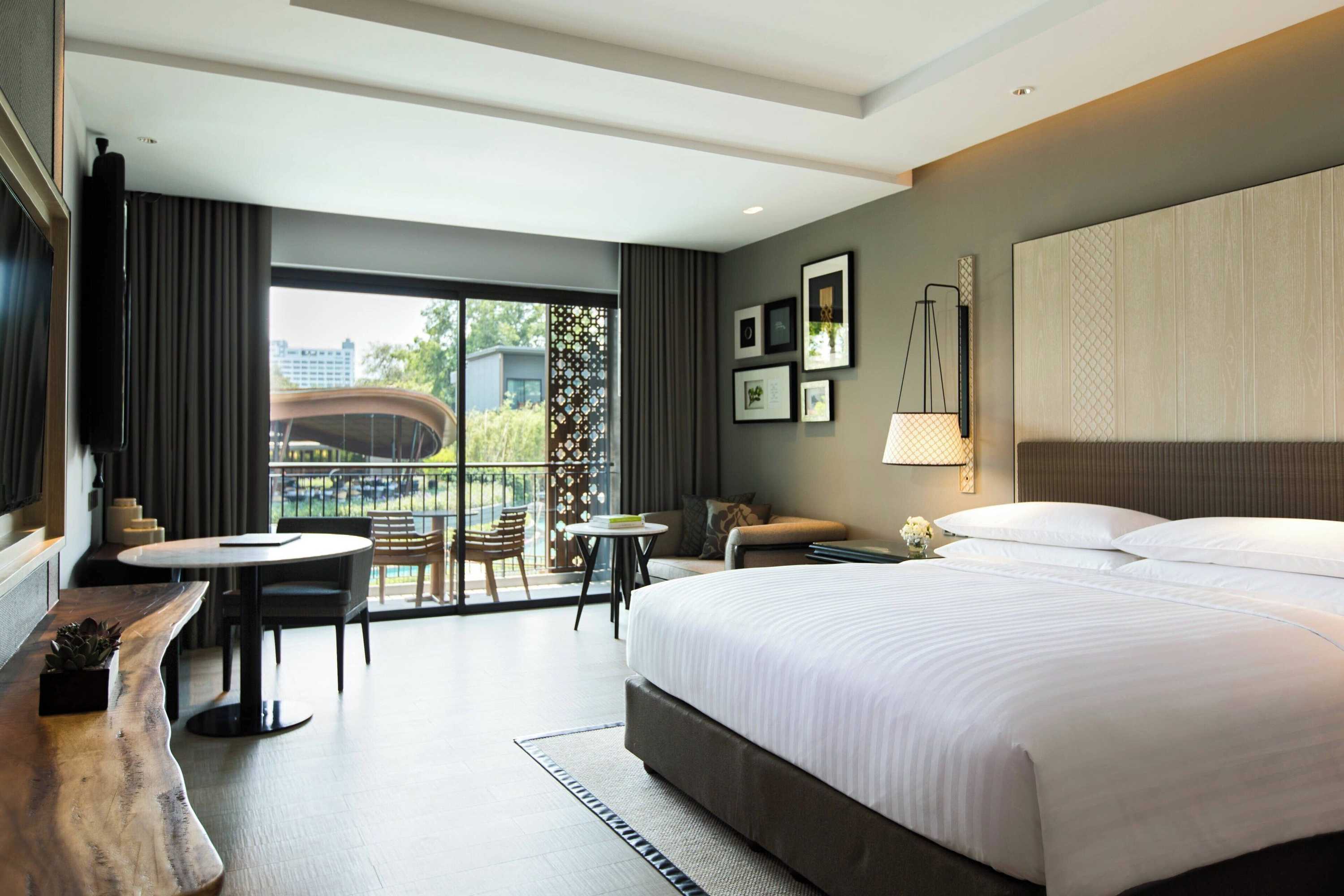 Gift card for Hua Hin Marriott Resort & Spa Gift card for Hua Hin Marriott Resort & Spa