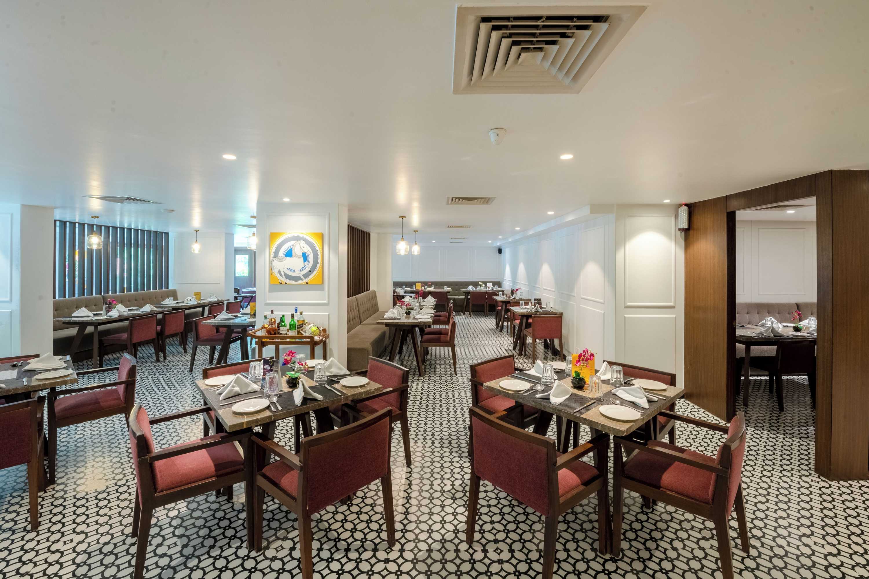 Gift card for Southernstar Mysore