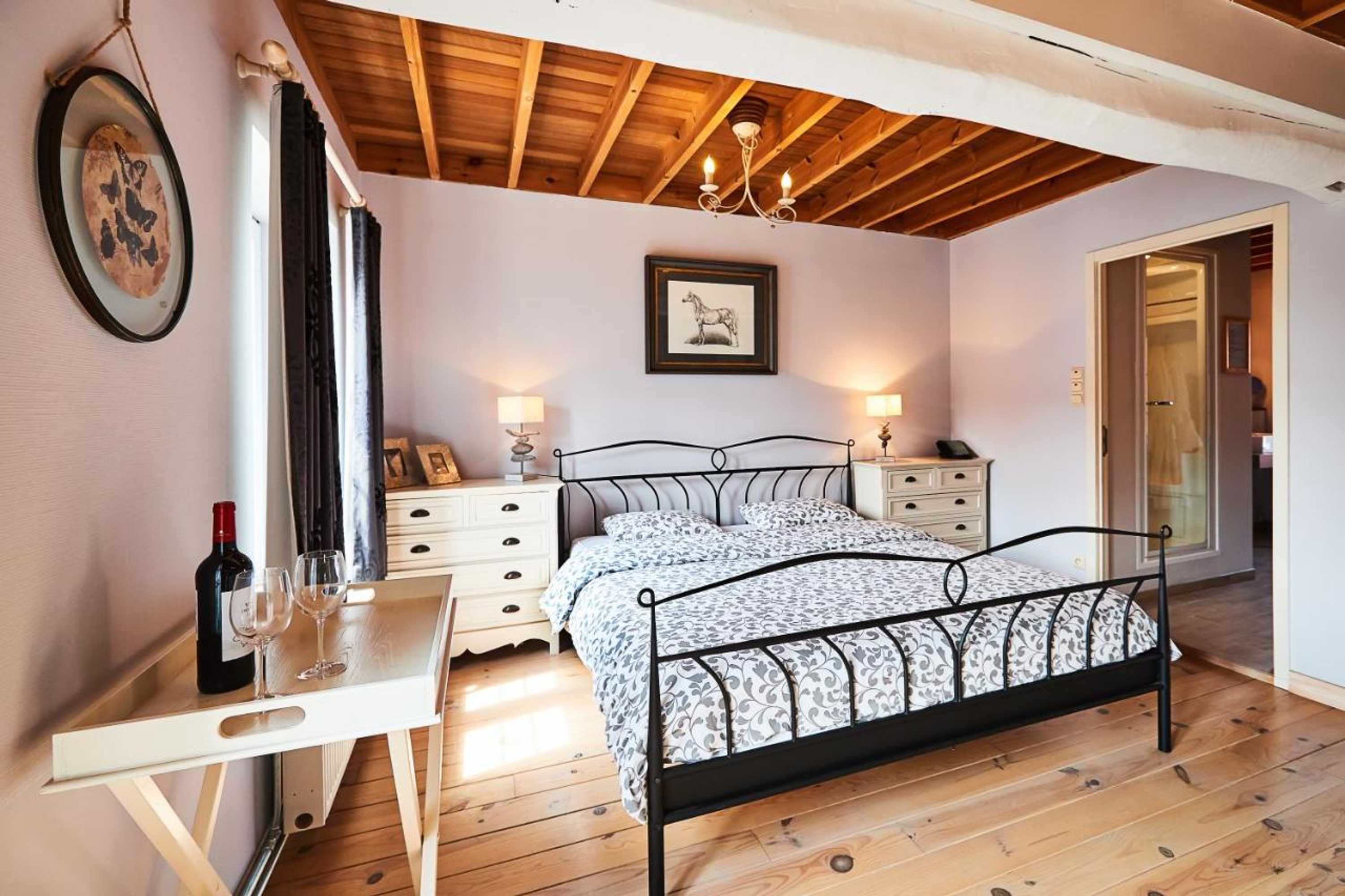 Gift card for Wellness B&b De Zevenslaper Gift card for Wellness B&b De Zevenslaper
