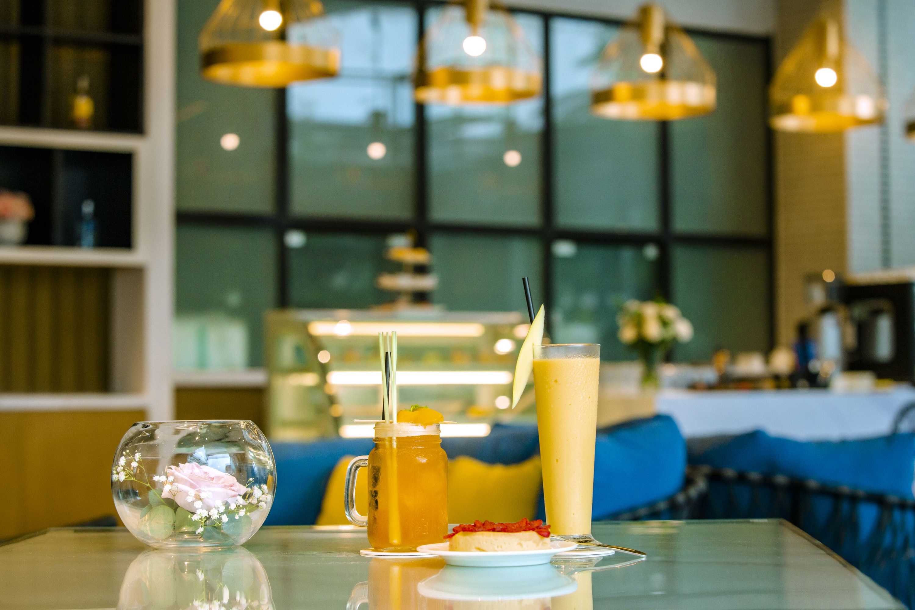 Gift card for Flc City Hotel Beach Quy Nhon