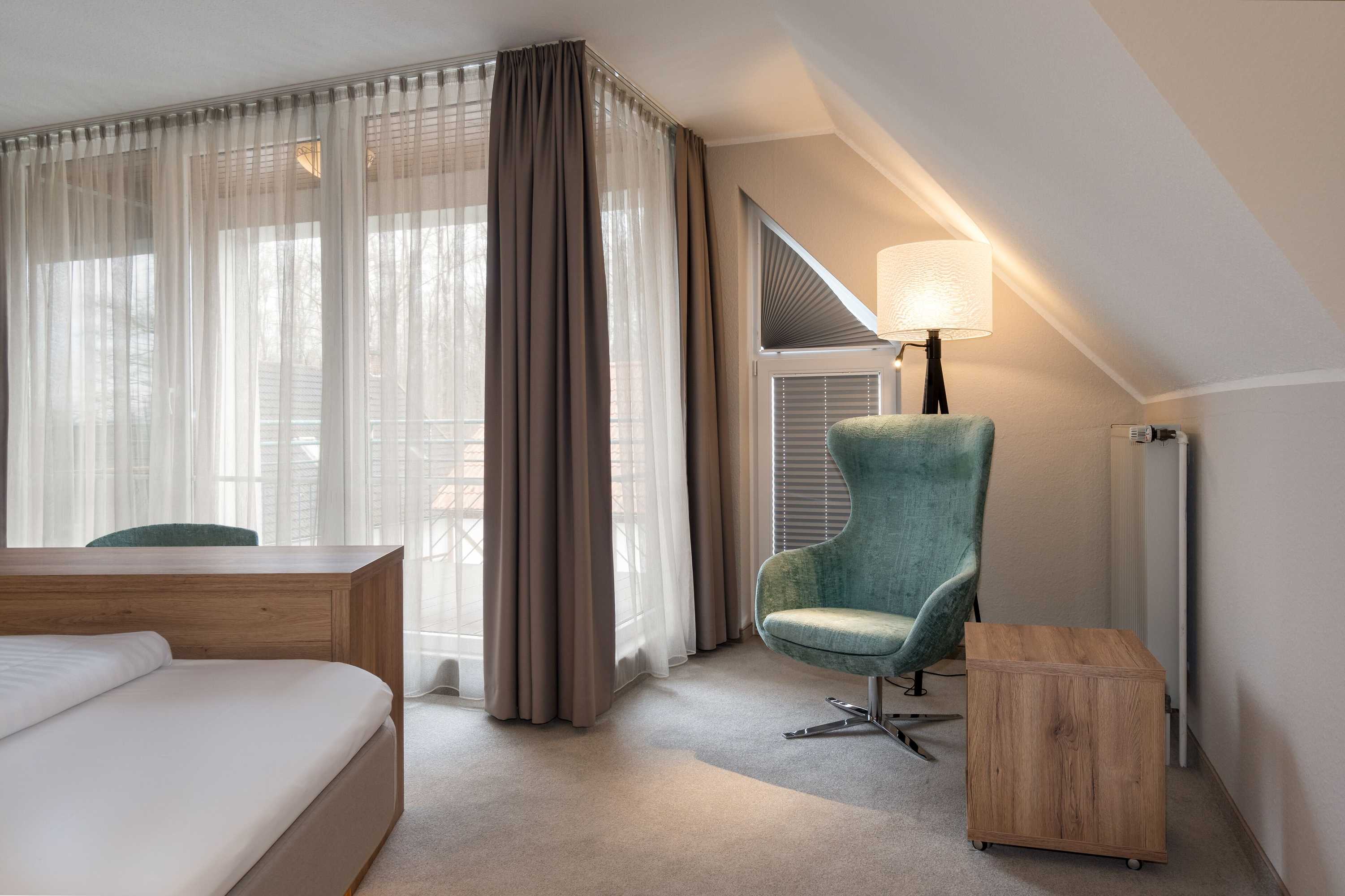 Gift card for Hotel Grosse Klus Gift card for Hotel Grosse Klus