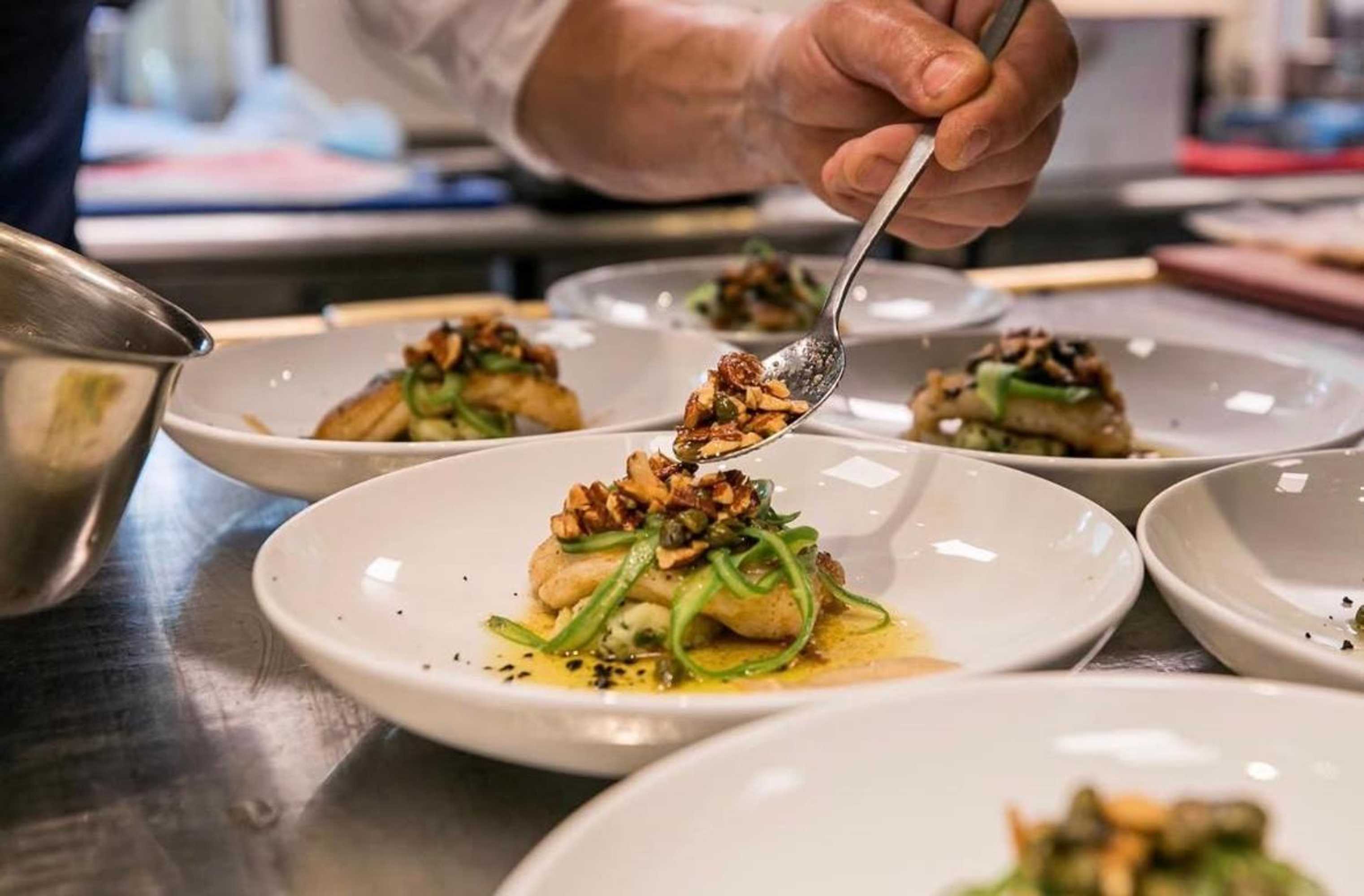 Gift card for Kasteeltje Hattem