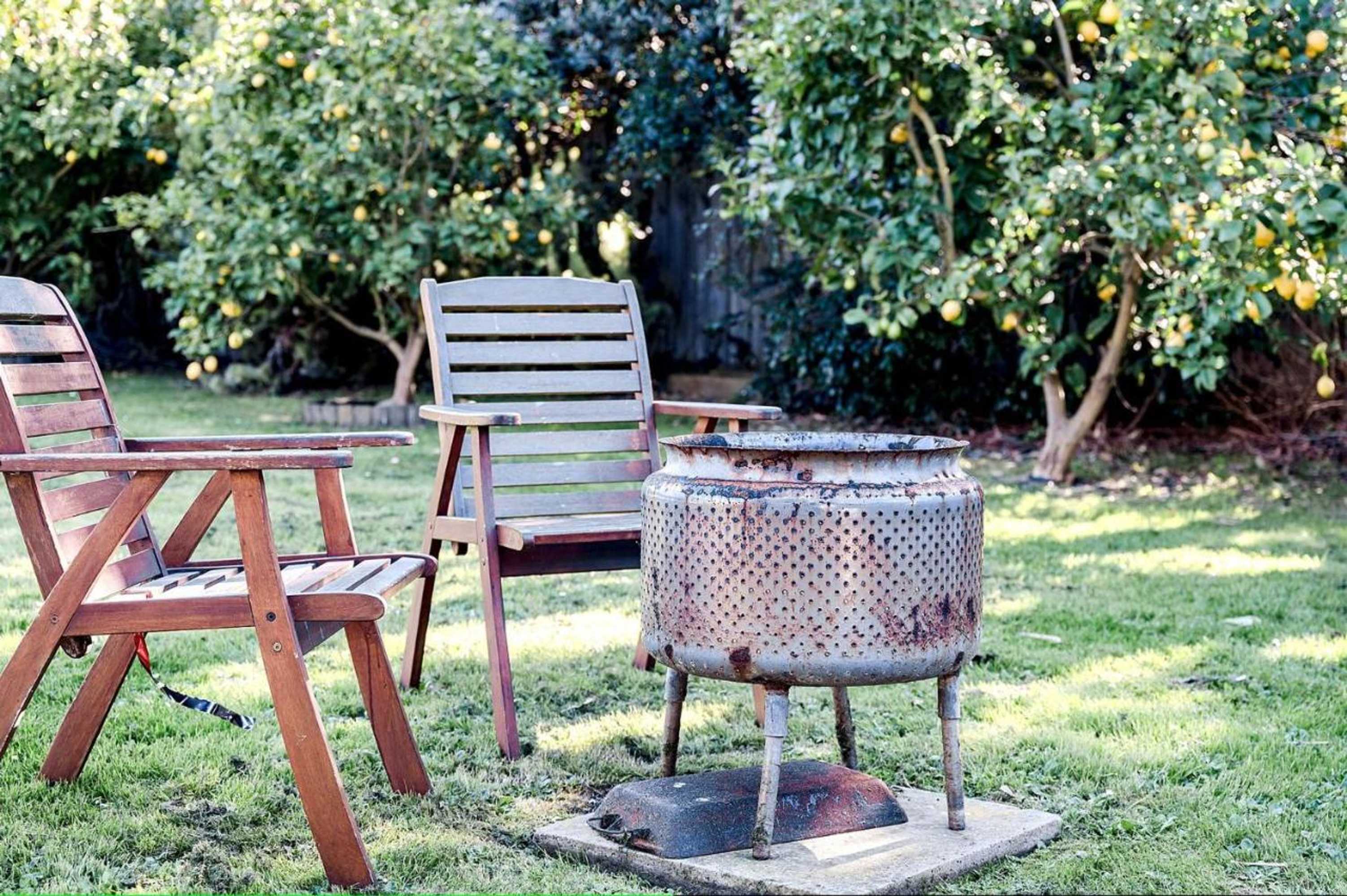 Gift card for Loch Retreat 550m To Town