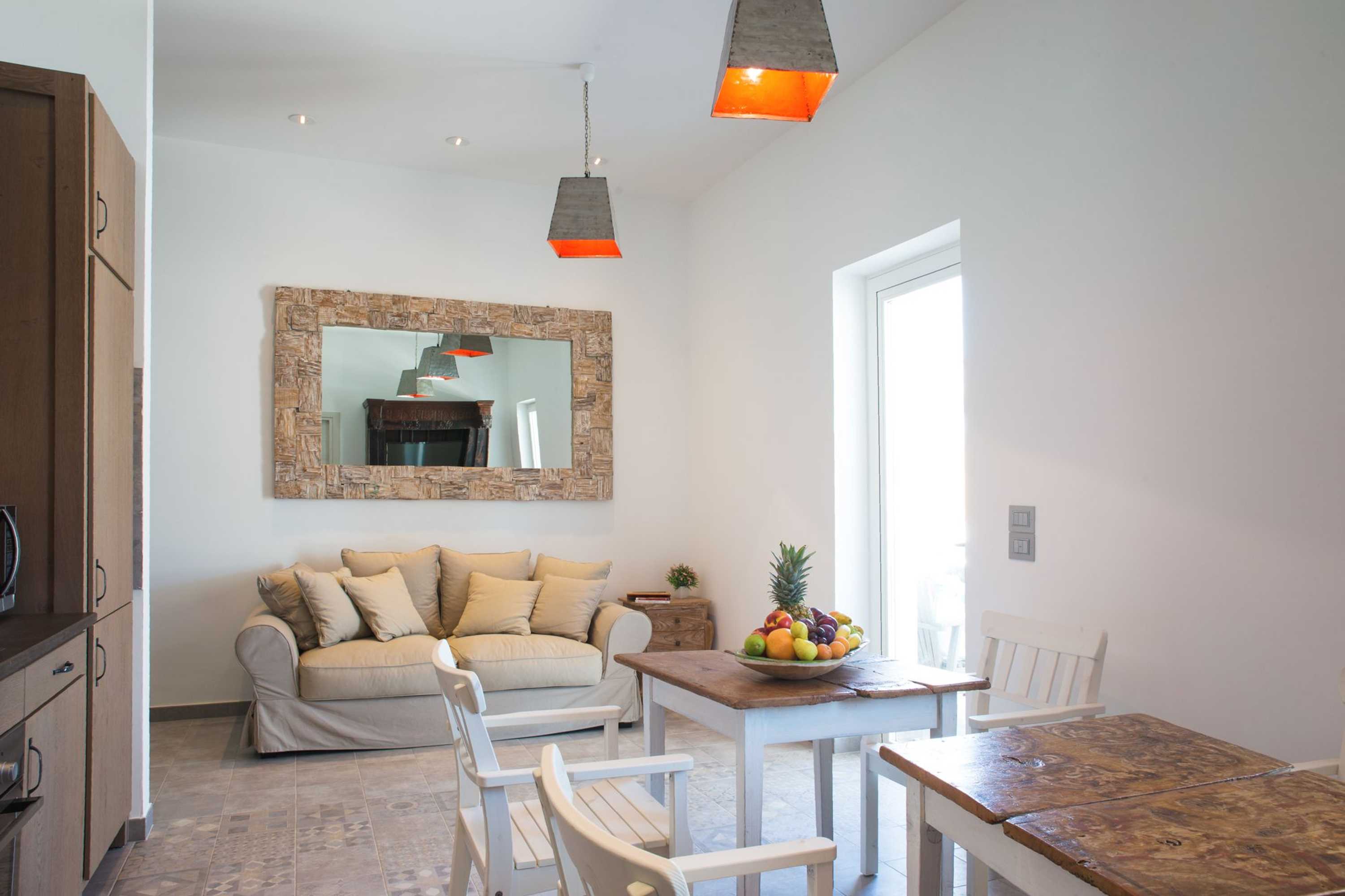 Gift card for Bed & Breakfast Del Faro Gift card for Bed & Breakfast Del Faro