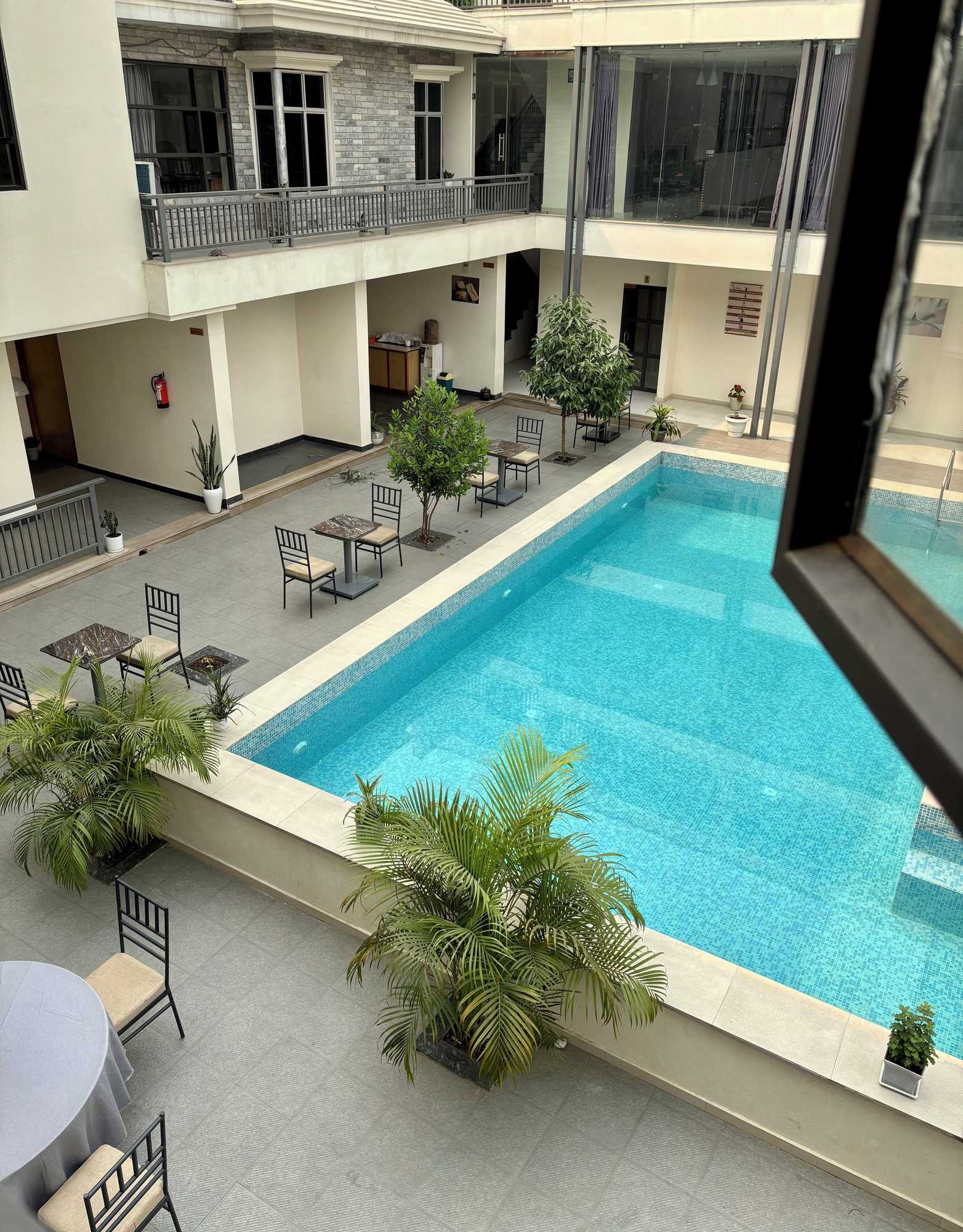 Gift card for Hotel Gulmohar Gift card for Hotel Gulmohar