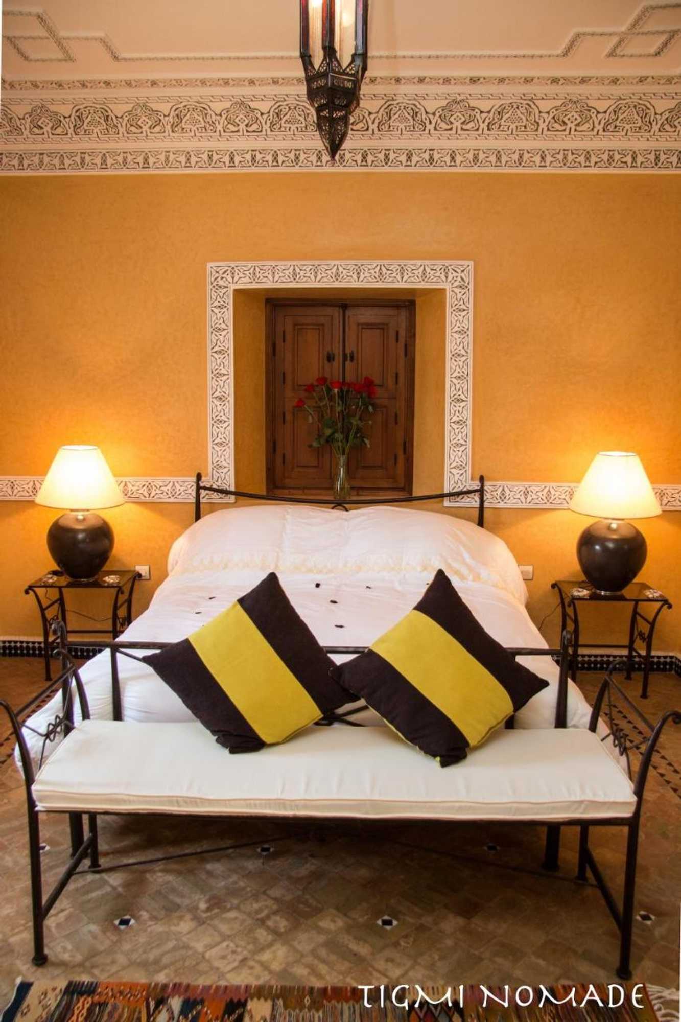 Gift card for Tigmi Nomade Gift card for Tigmi Nomade