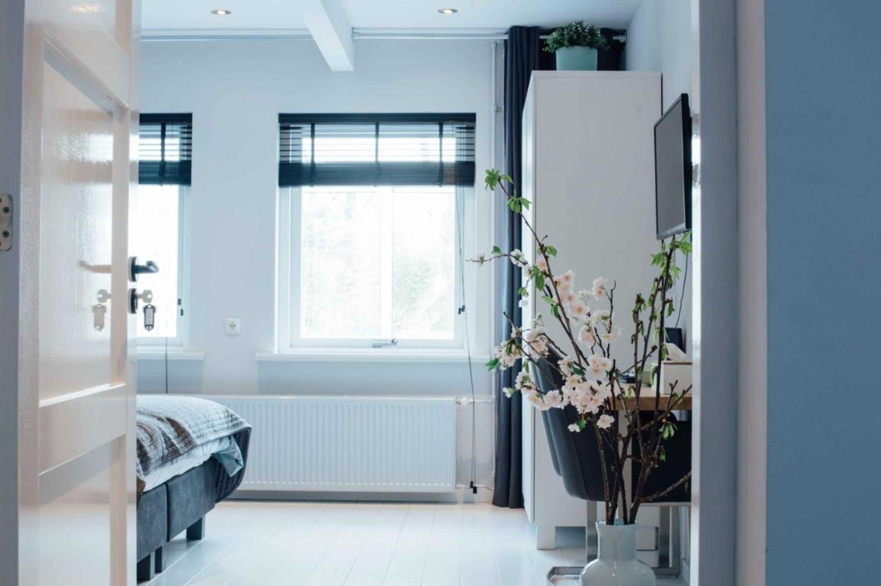 Gift card for Appartement Aan de Veste