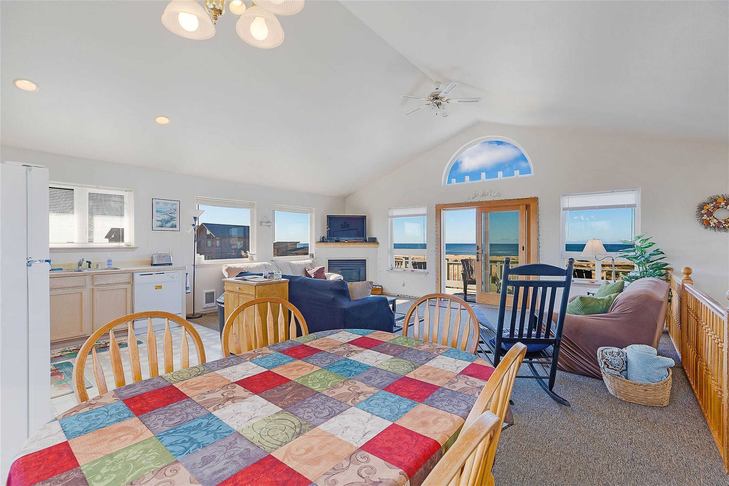 Gift card for Mandala Sands