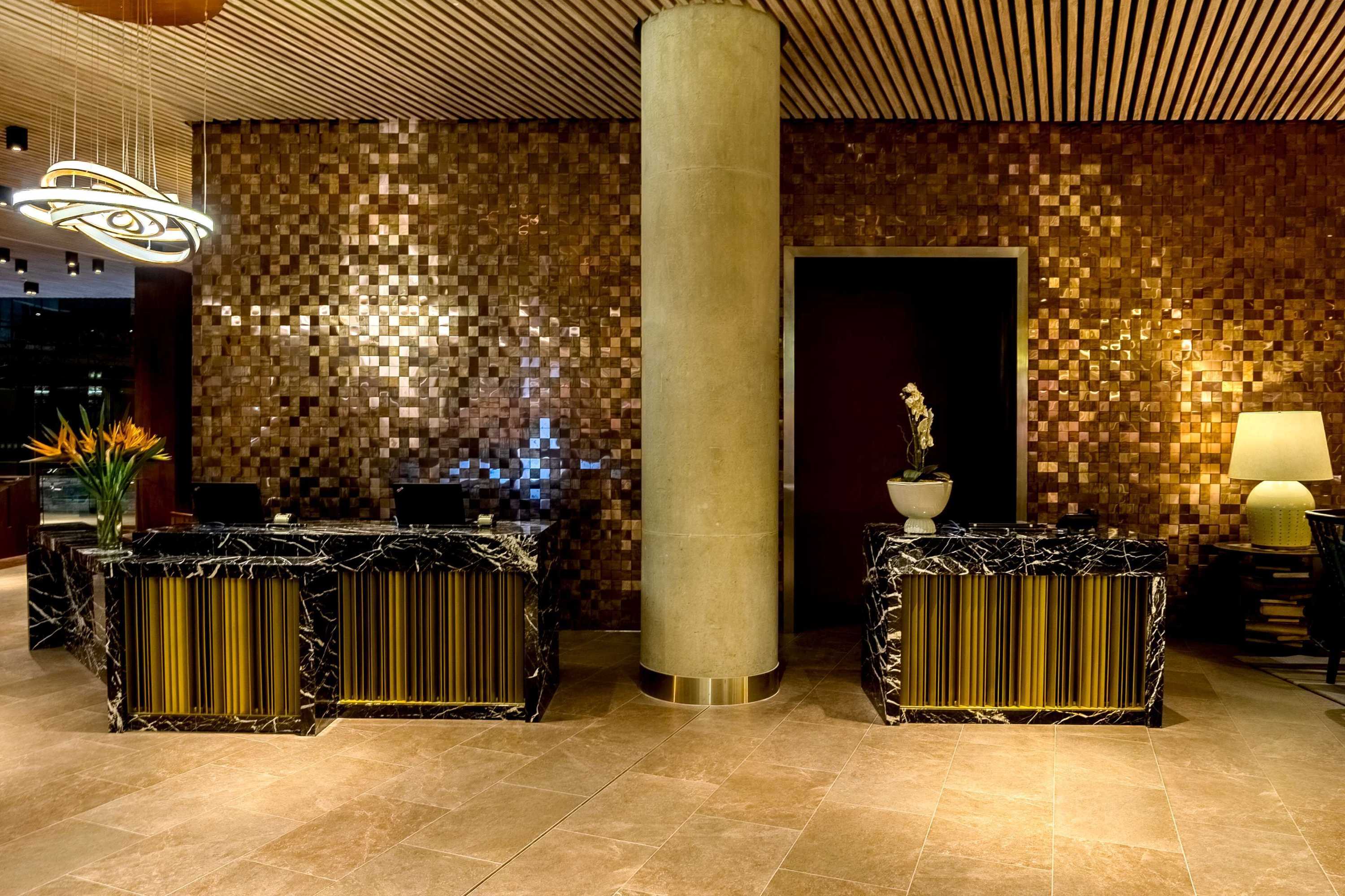 Gift card for Hyatt Centric San Isidro Lima Gift card for Hyatt Centric San Isidro Lima