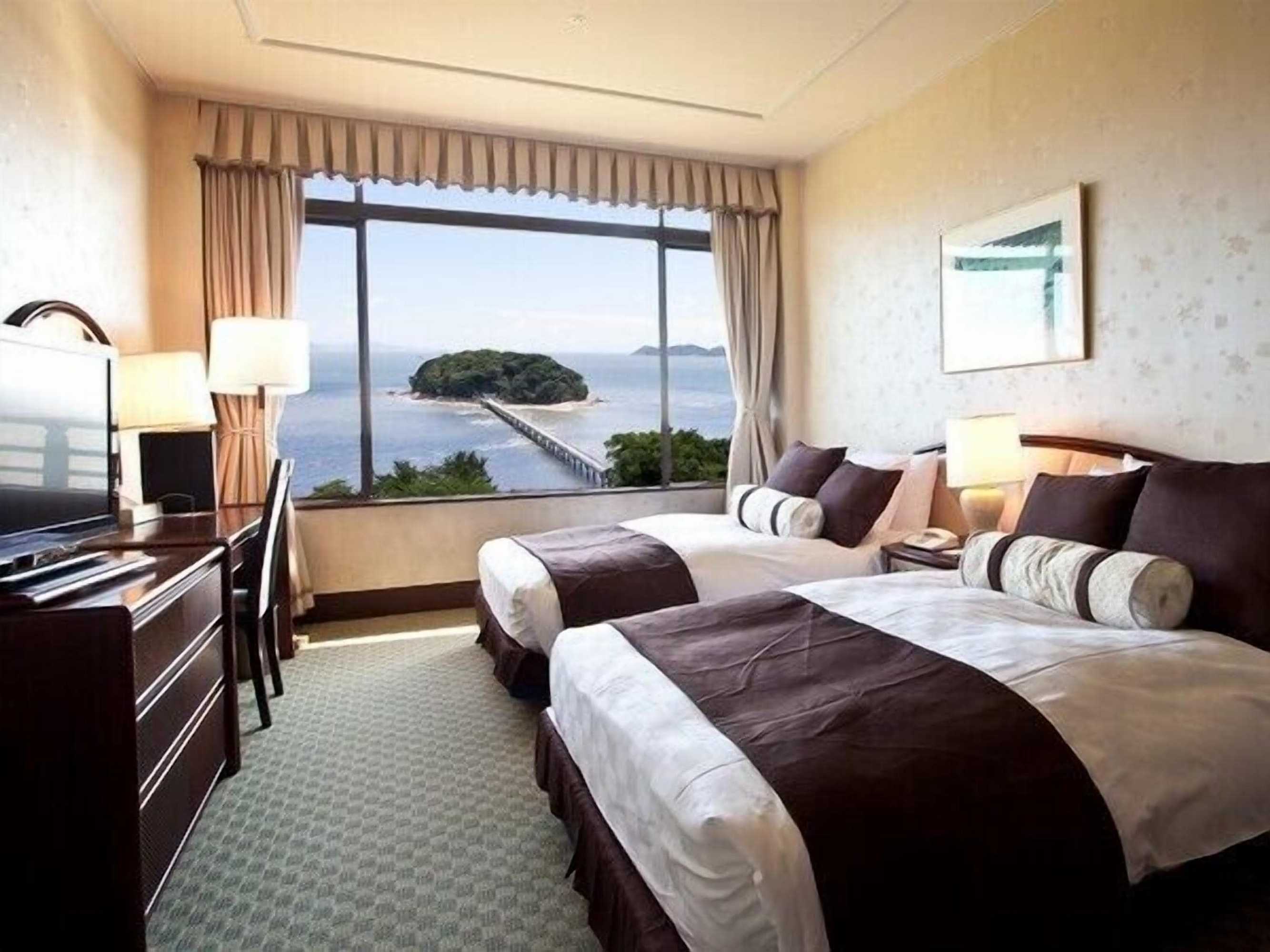 Gift card for Gamagori Classic Hotel Gift card for Gamagori Classic Hotel