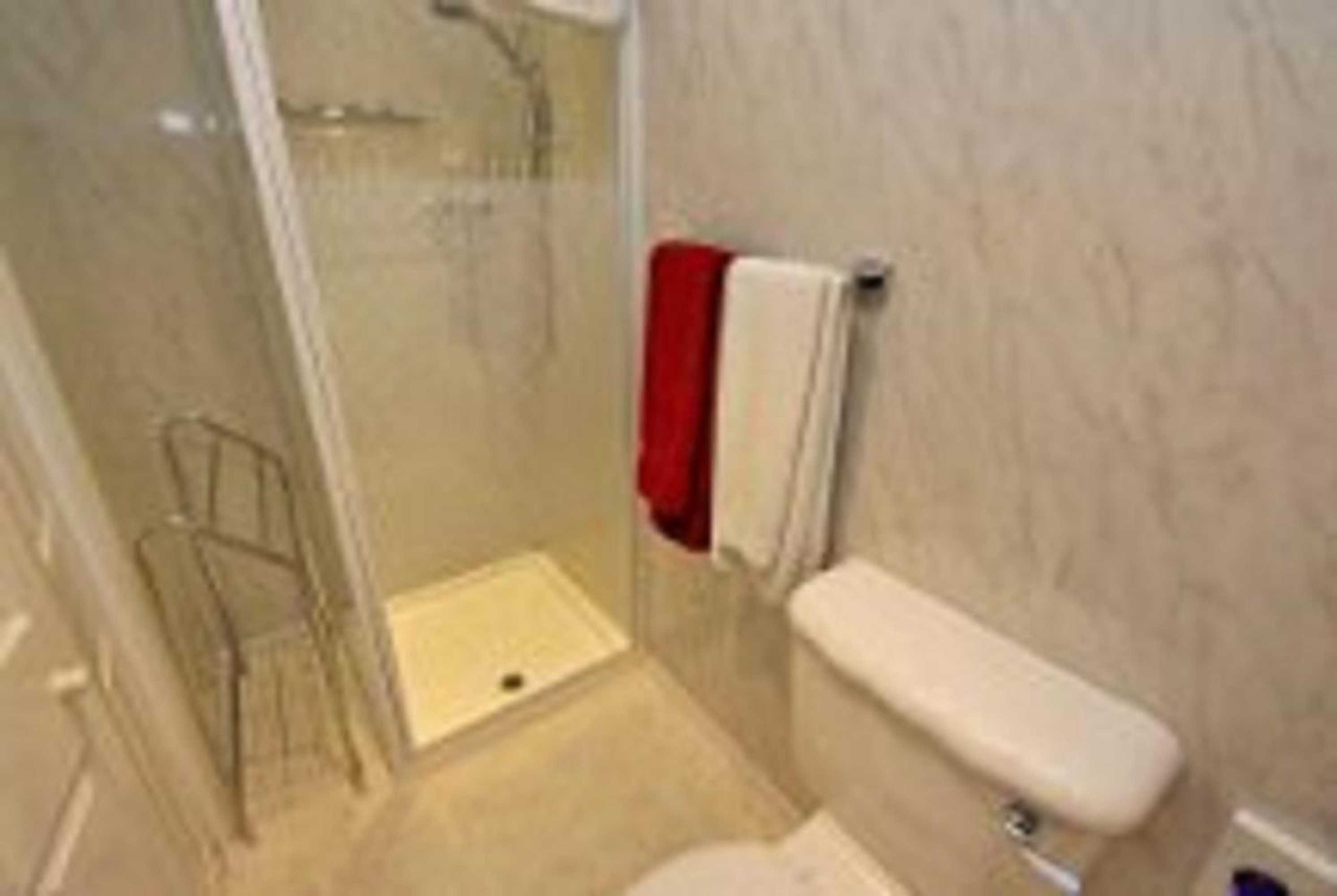 Gift card for Fosters Guest House